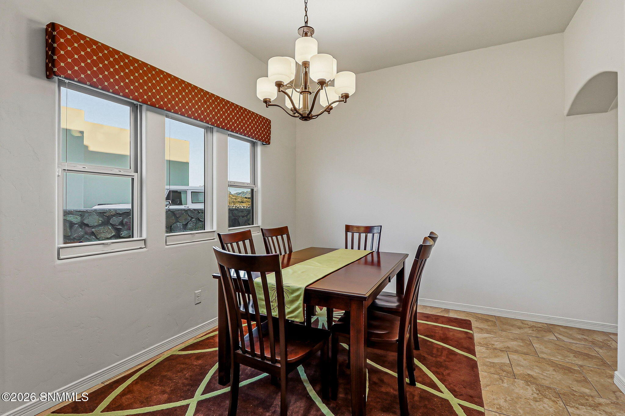 15-web-or-mls-IMG_1392_1