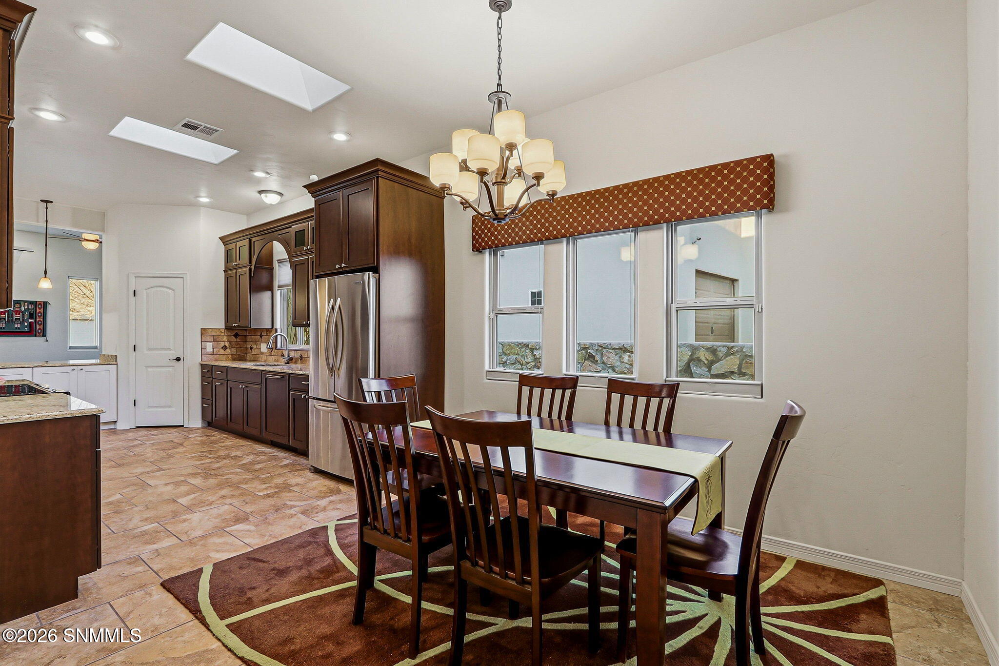 16-web-or-mls-IMG_1399_1