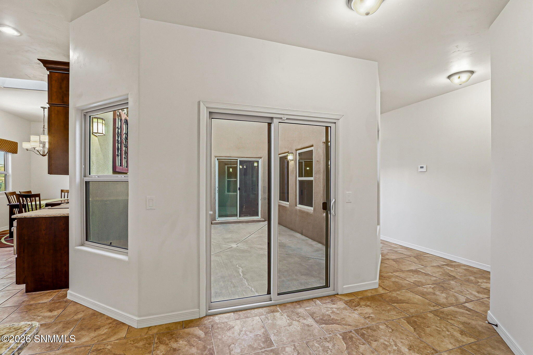 8-web-or-mls-IMG_1336_1