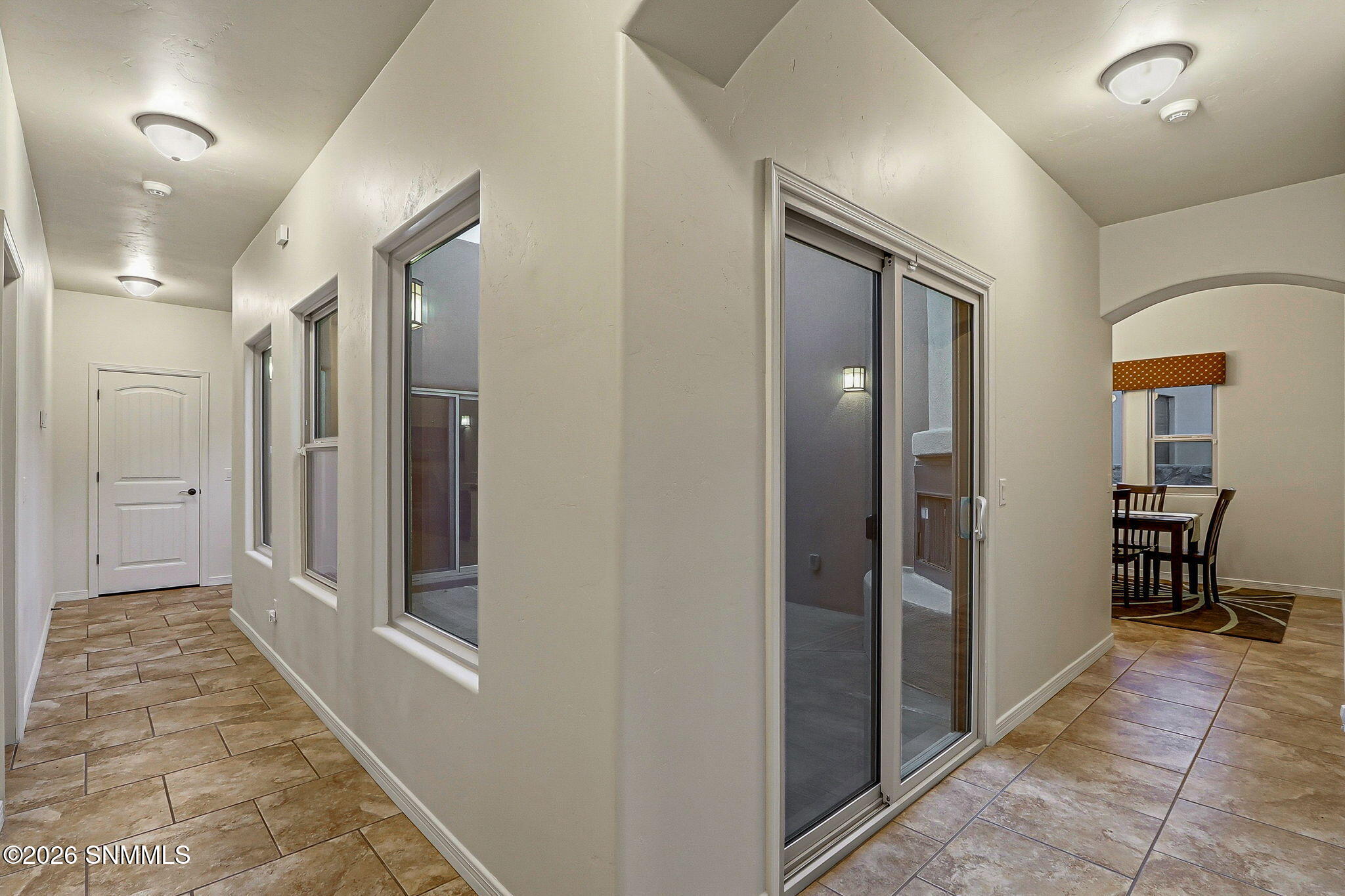 24-web-or-mls-IMG_1476_1