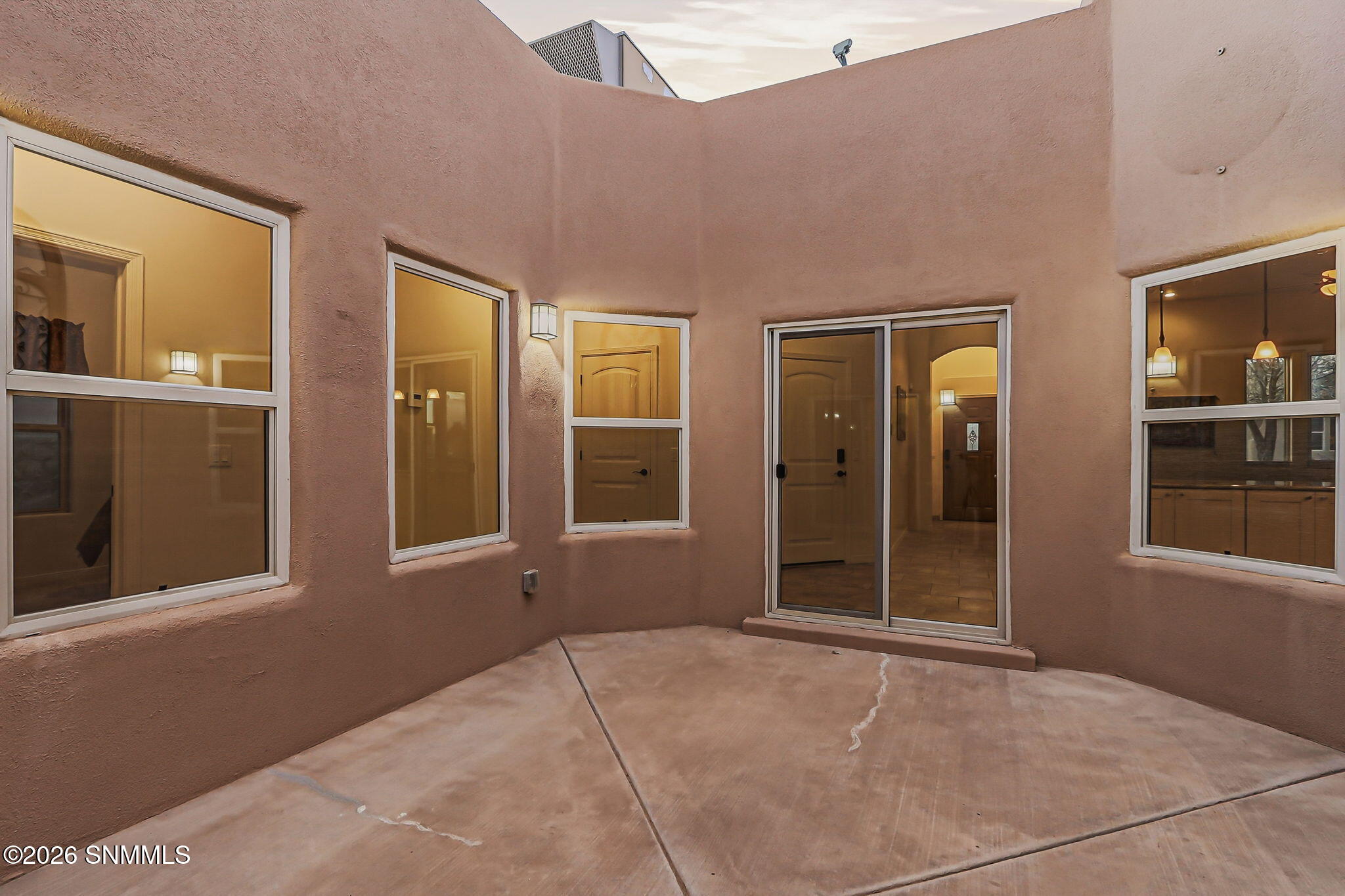 29-web-or-mls-IMG_1518_1