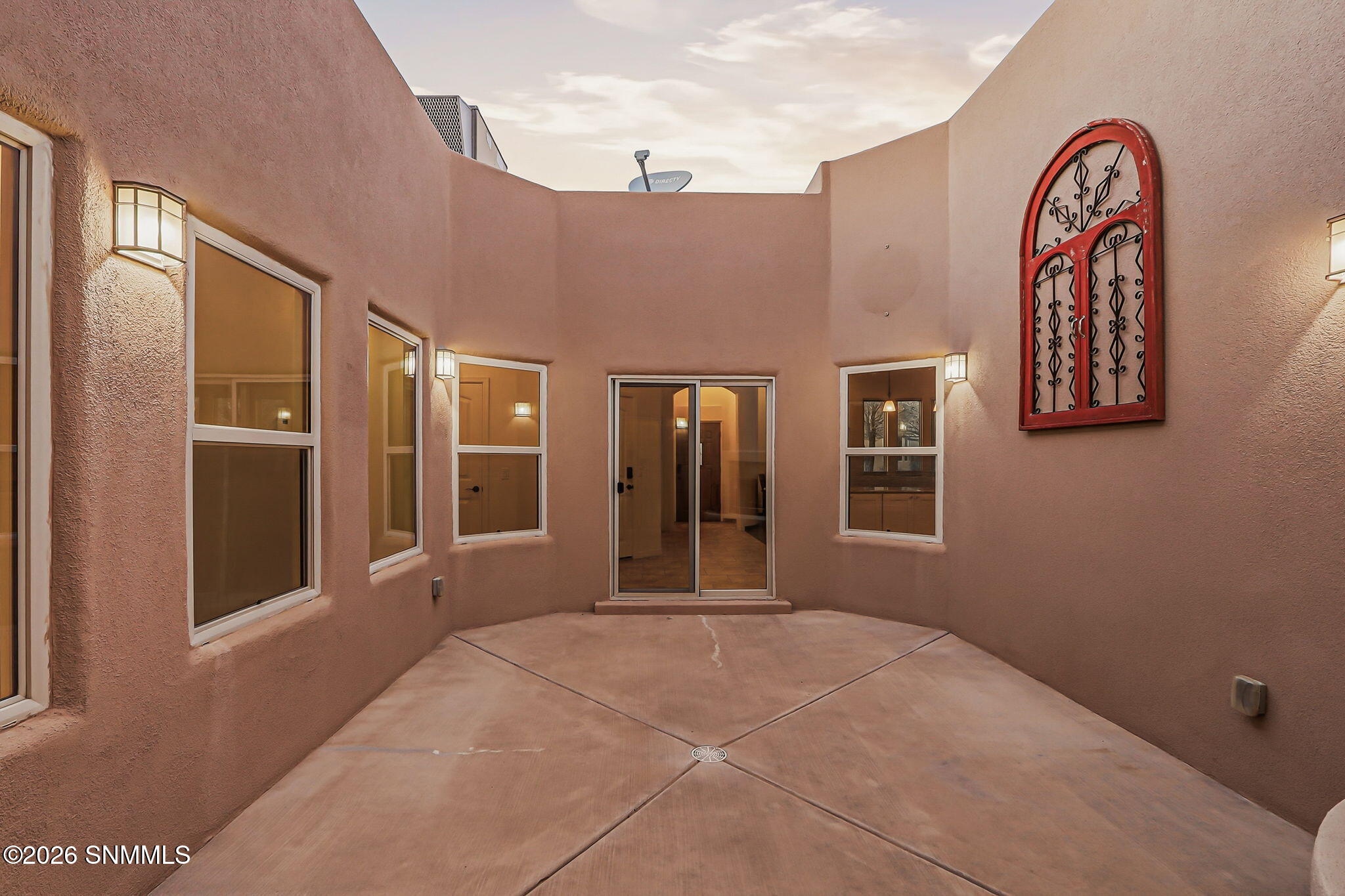 27-web-or-mls-IMG_1504_1