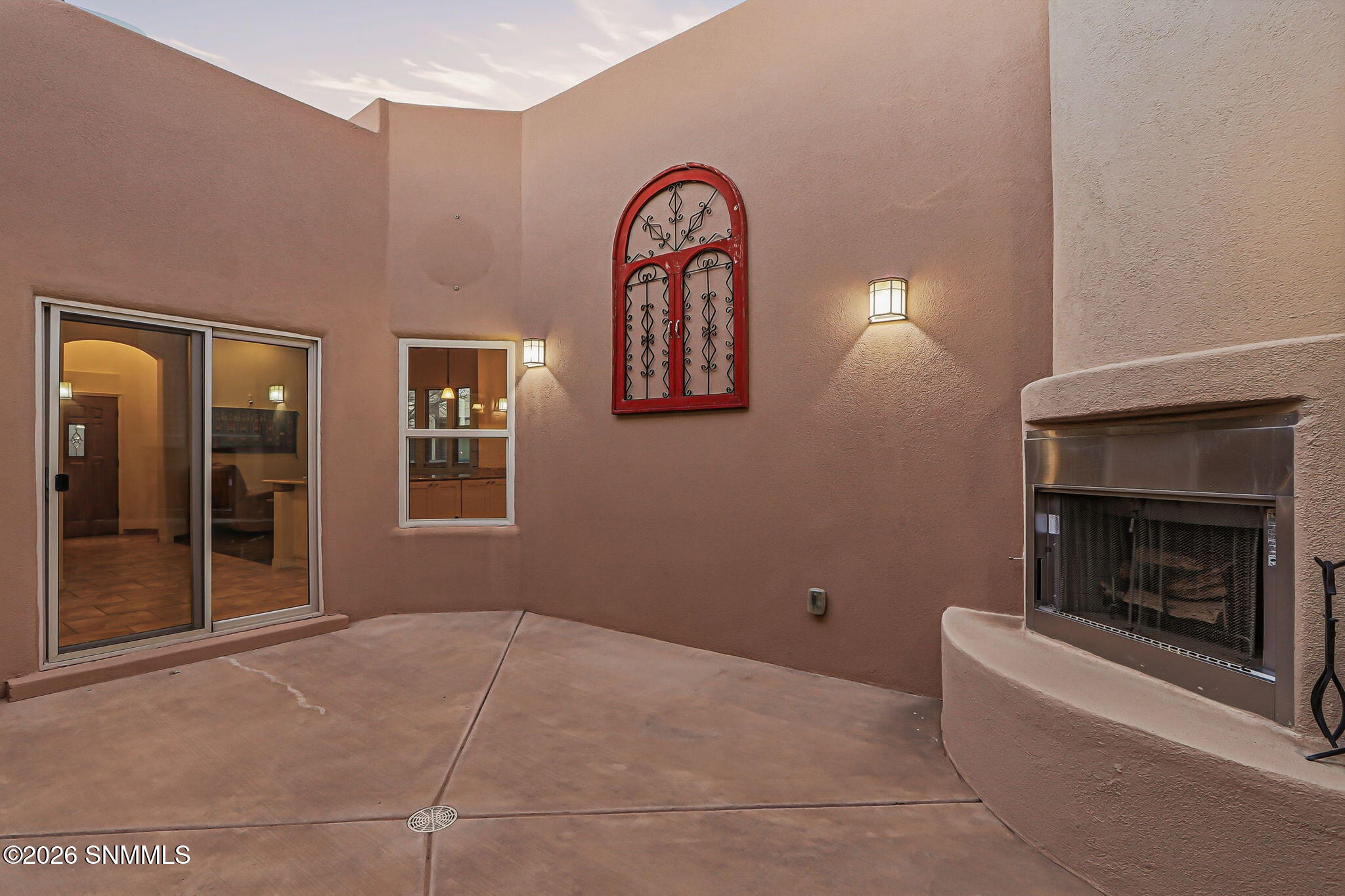 28-web-or-mls-IMG_1511_1