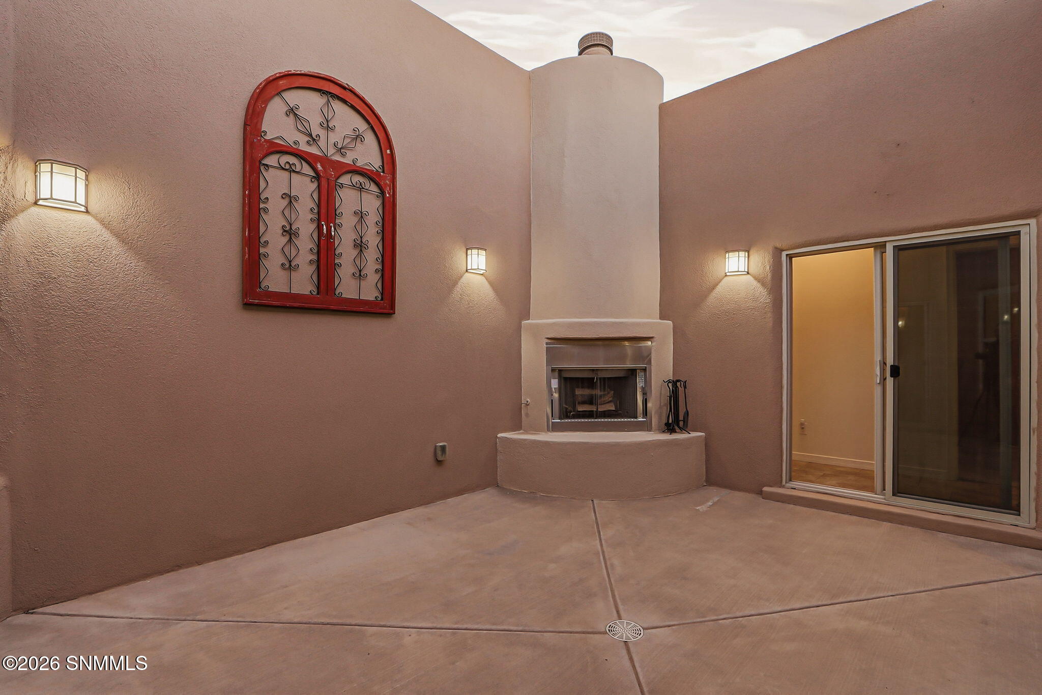 30-web-or-mls-IMG_1525_1