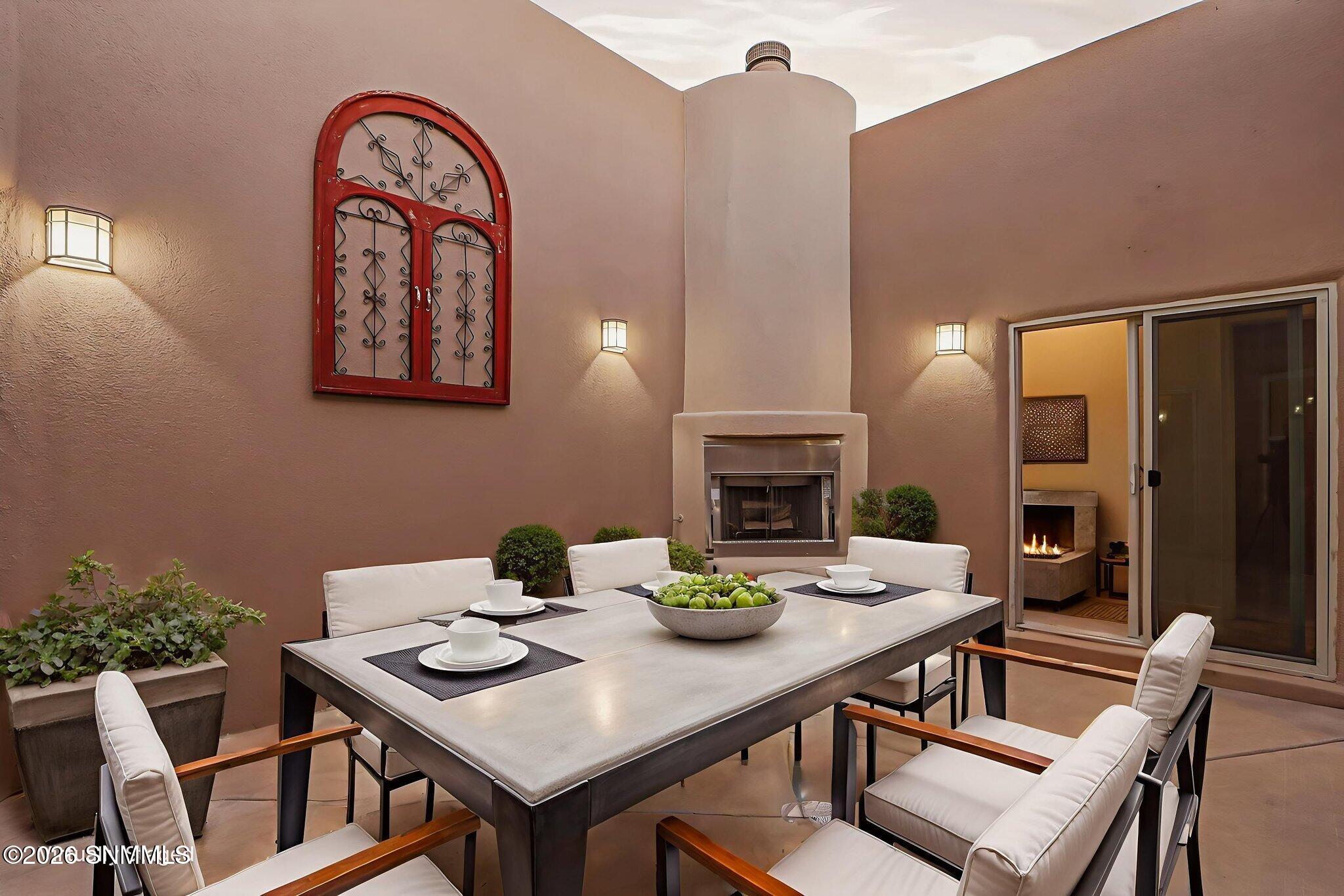 31-web-or-mls-IMG_1525_1 virtually stage