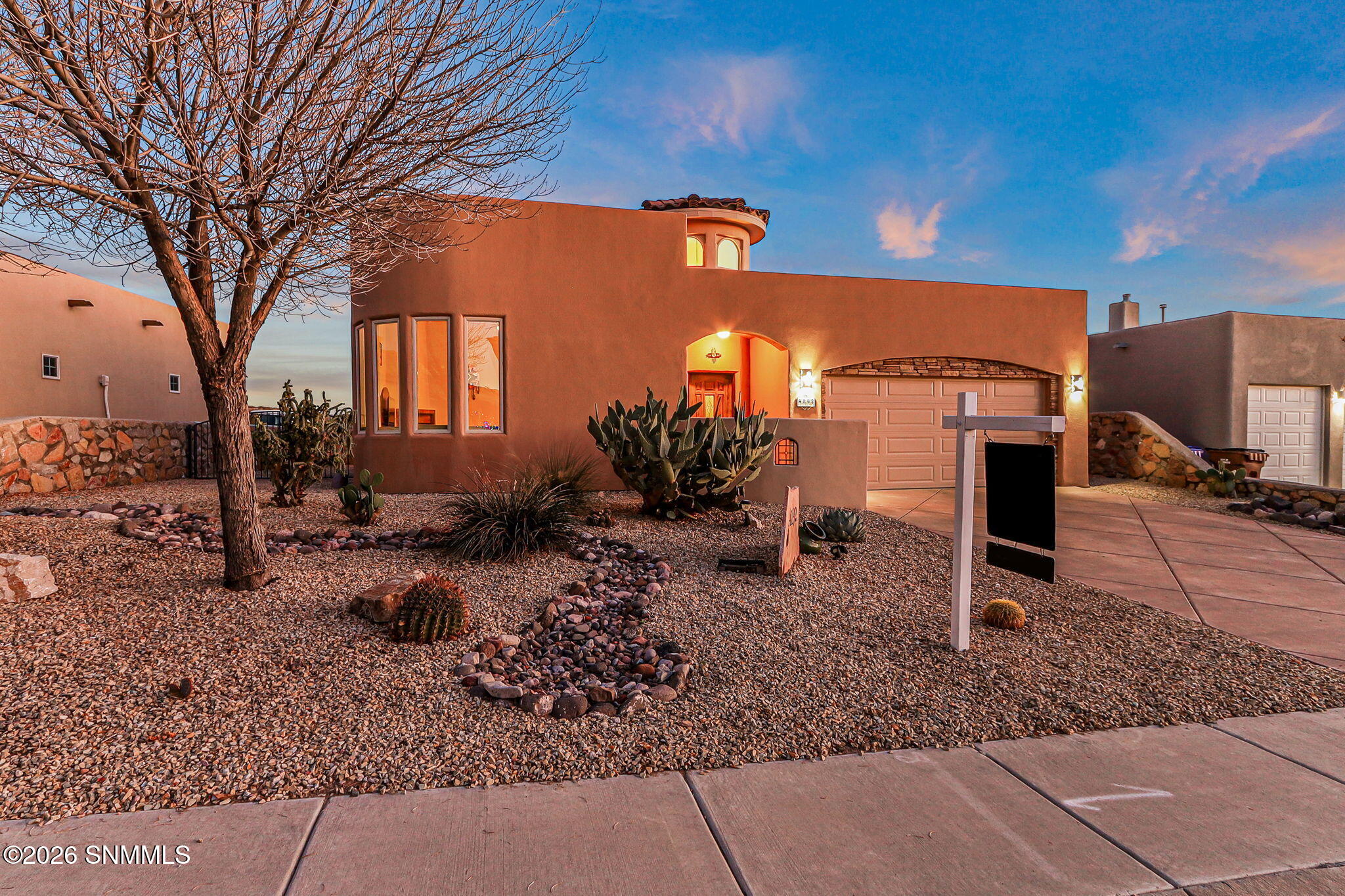 44-web-or-mls-IMG_1614