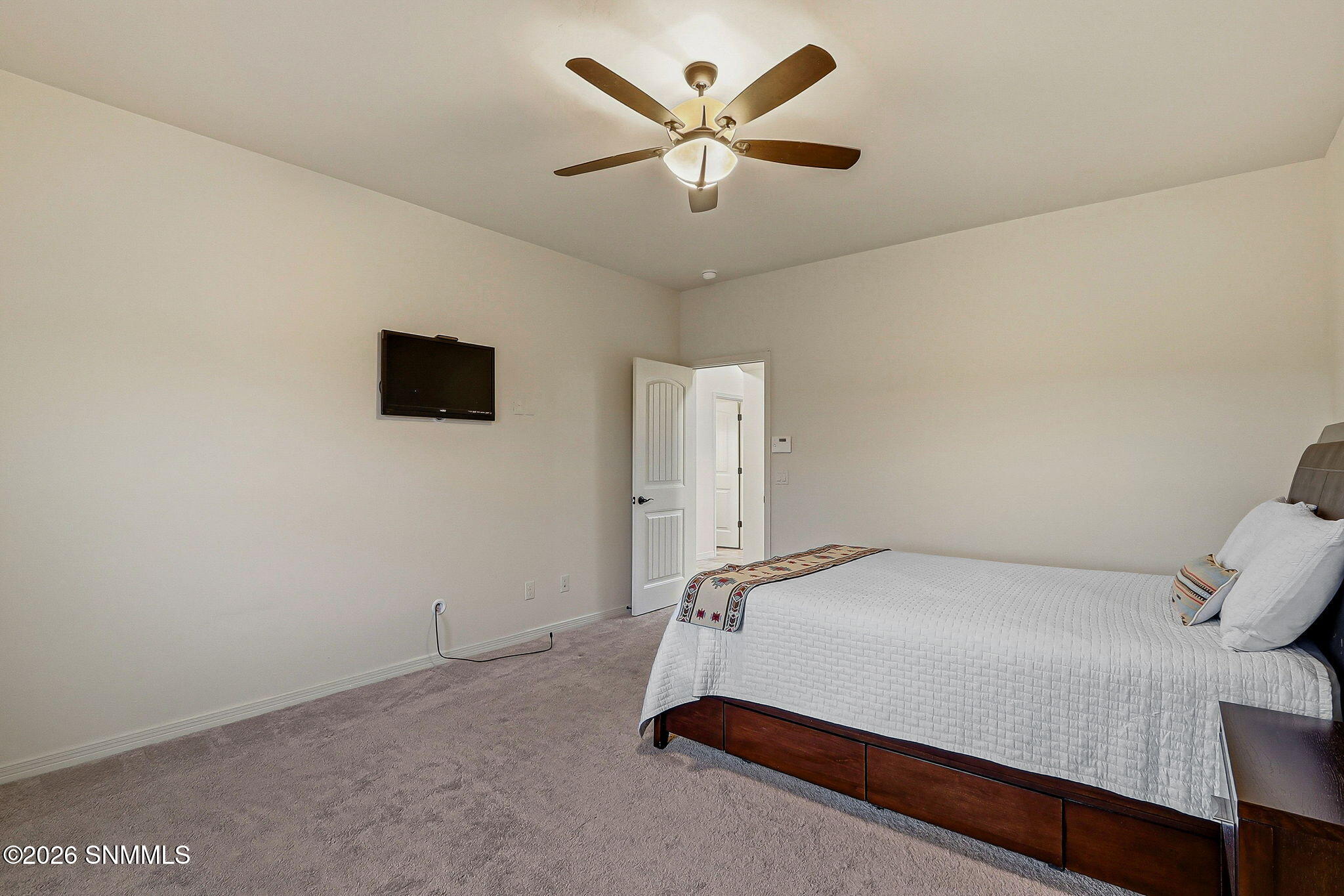 26-web-or-mls-IMG_1497_1