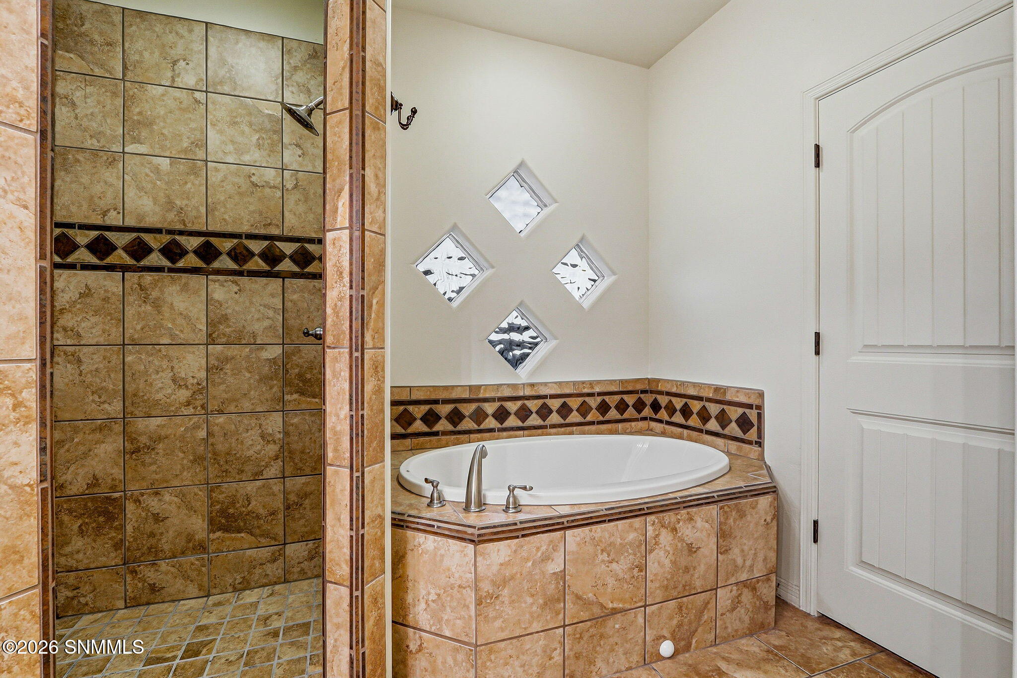 34-web-or-mls-IMG_1546_1