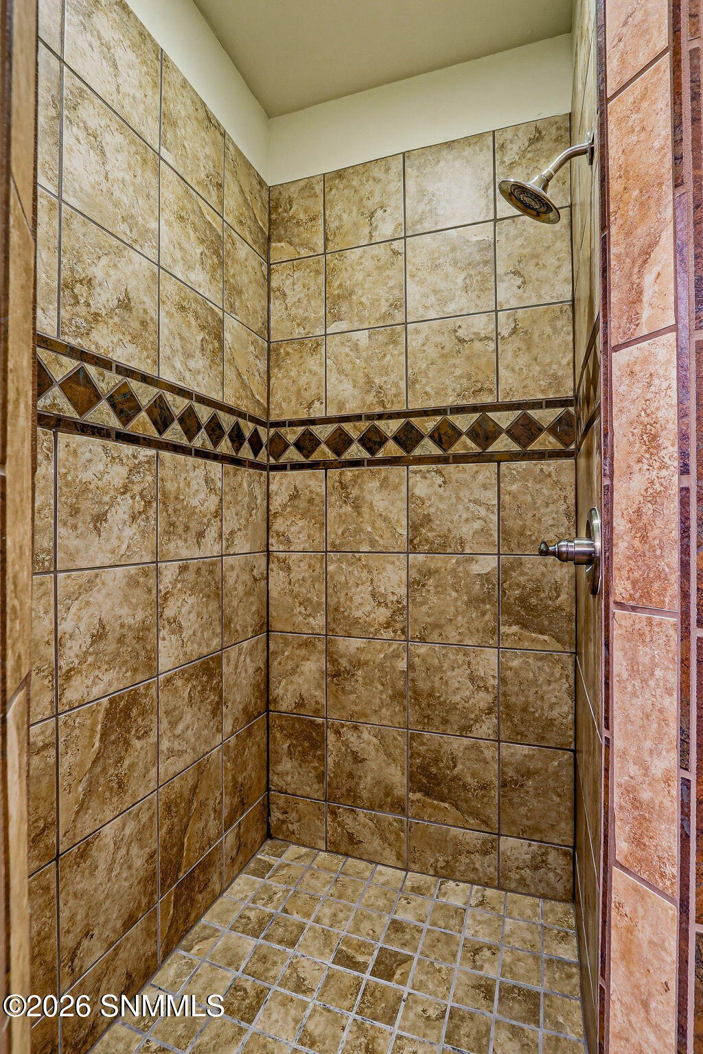 35-web-or-mls-IMG_1553_1