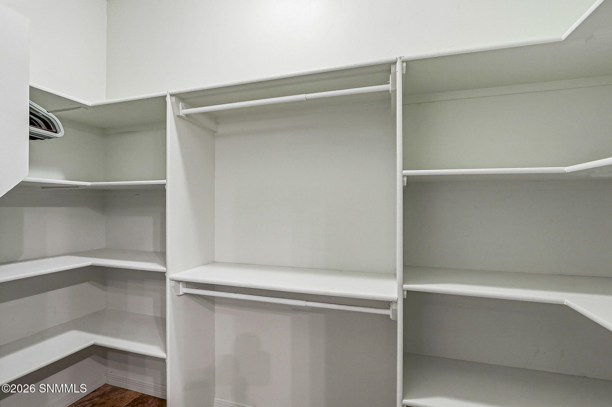 36-web-or-mls-IMG_1560_1