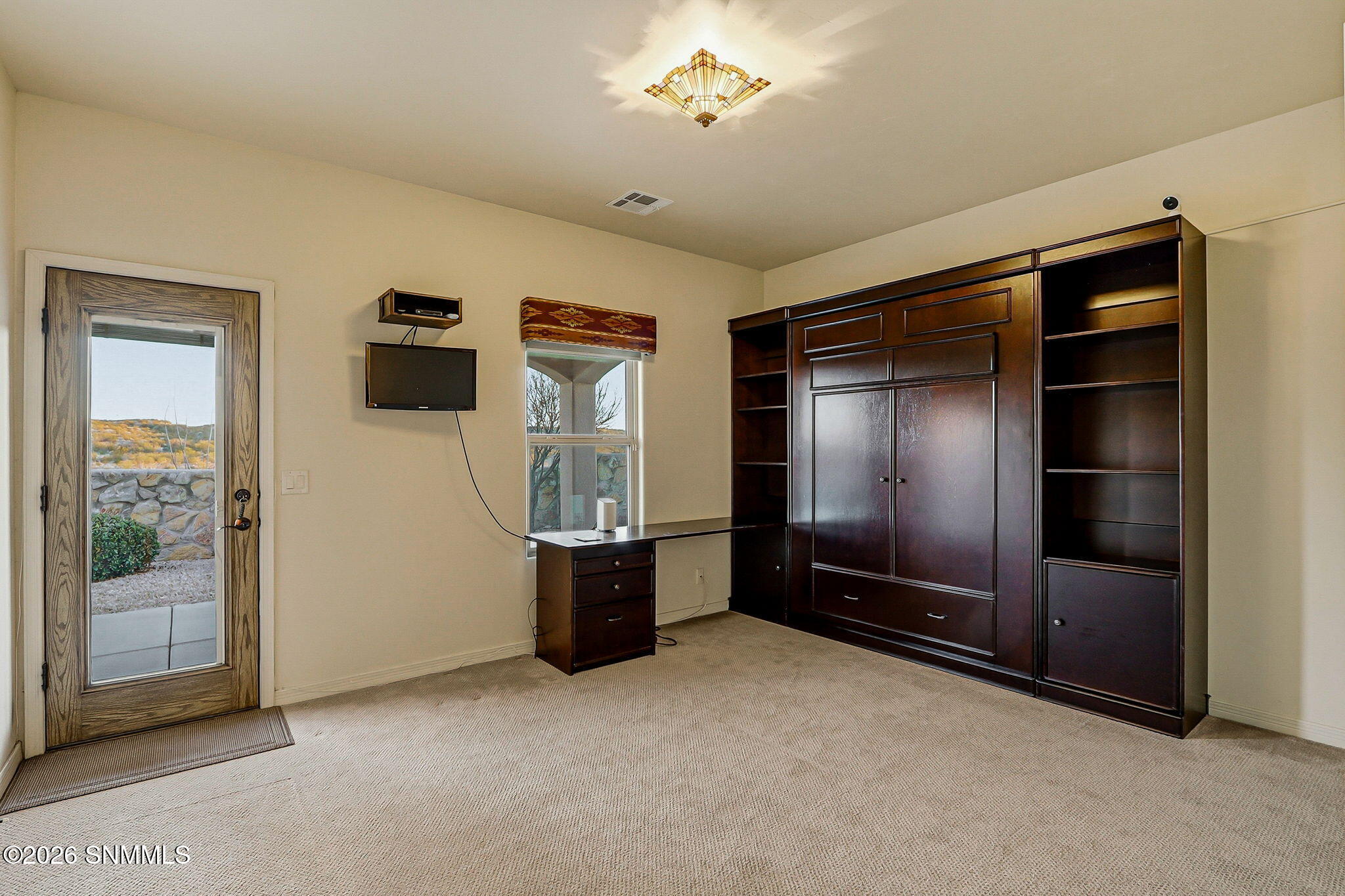 21-web-or-mls-IMG_1448_1