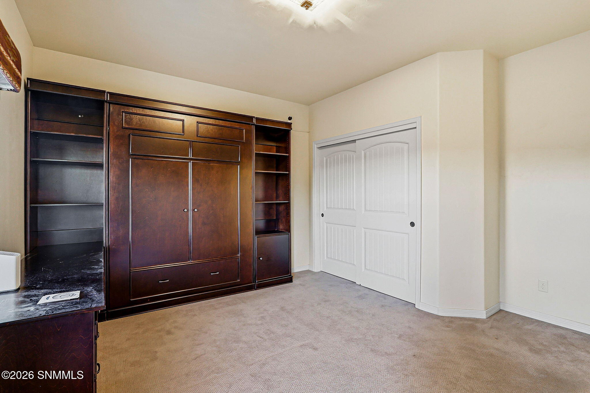 22-web-or-mls-IMG_1455_1