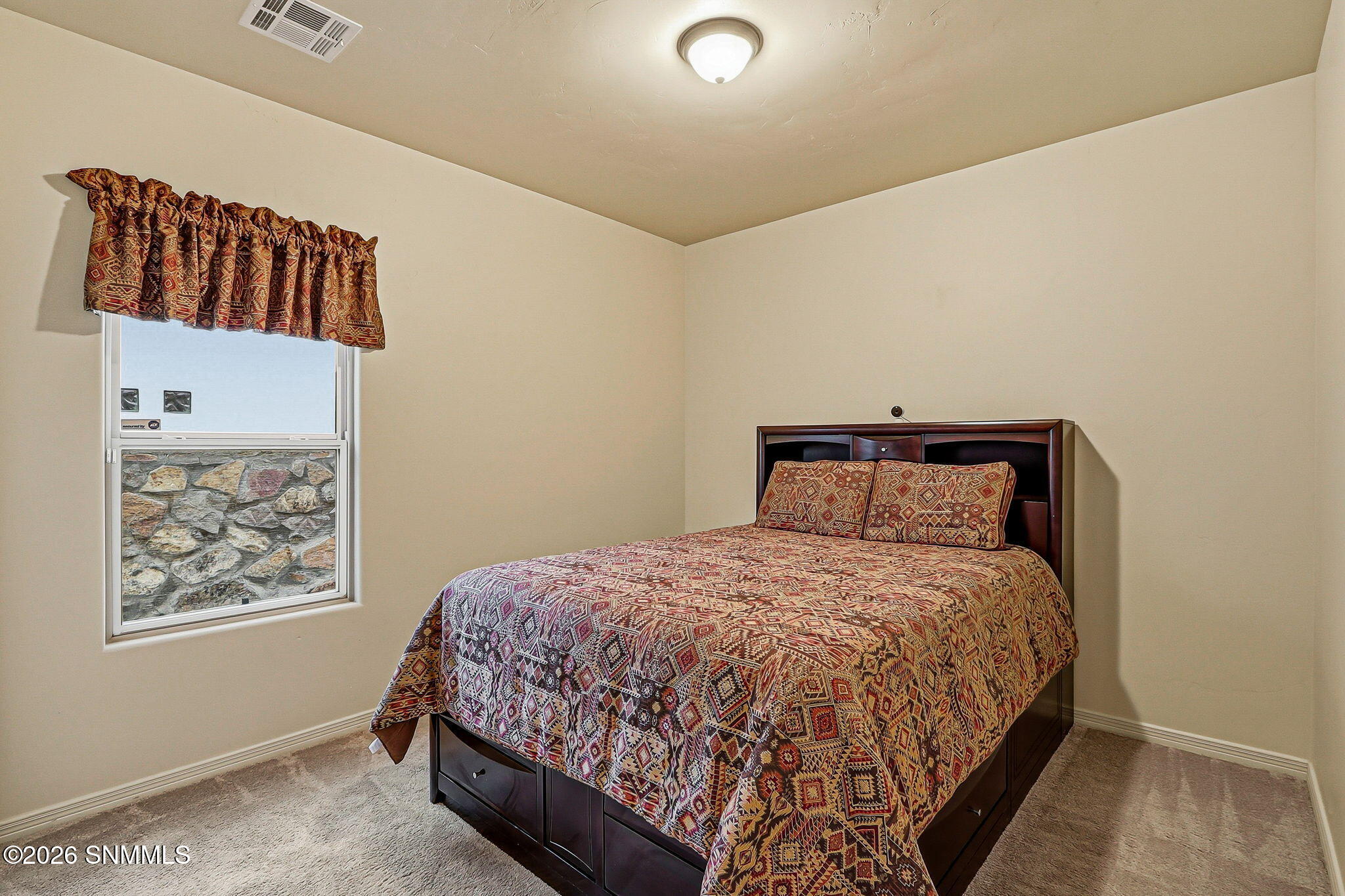 17-web-or-mls-IMG_1406_1