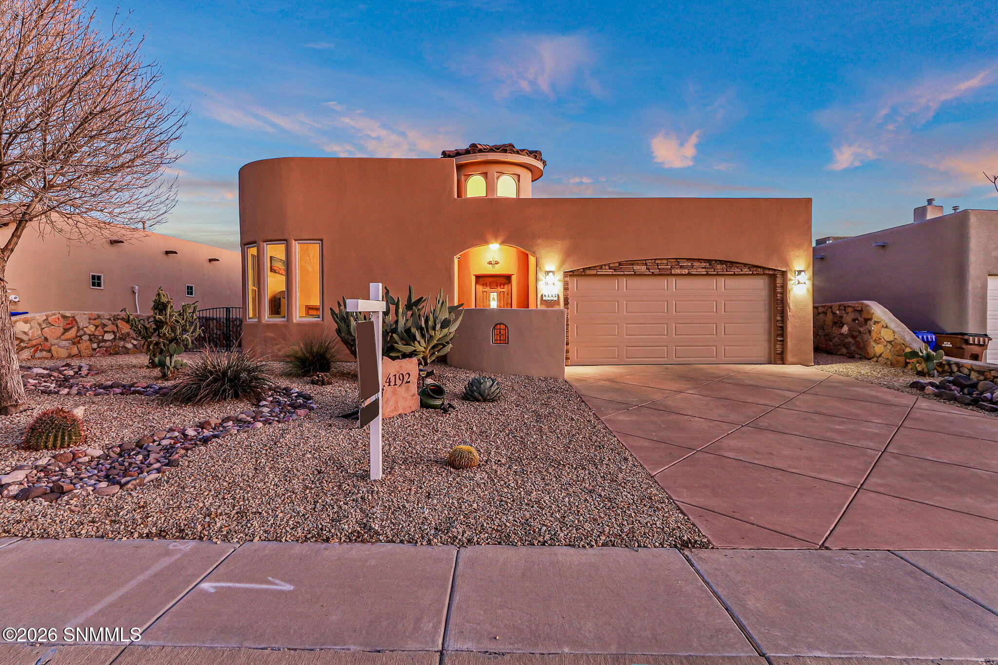 45-web-or-mls-IMG_1621