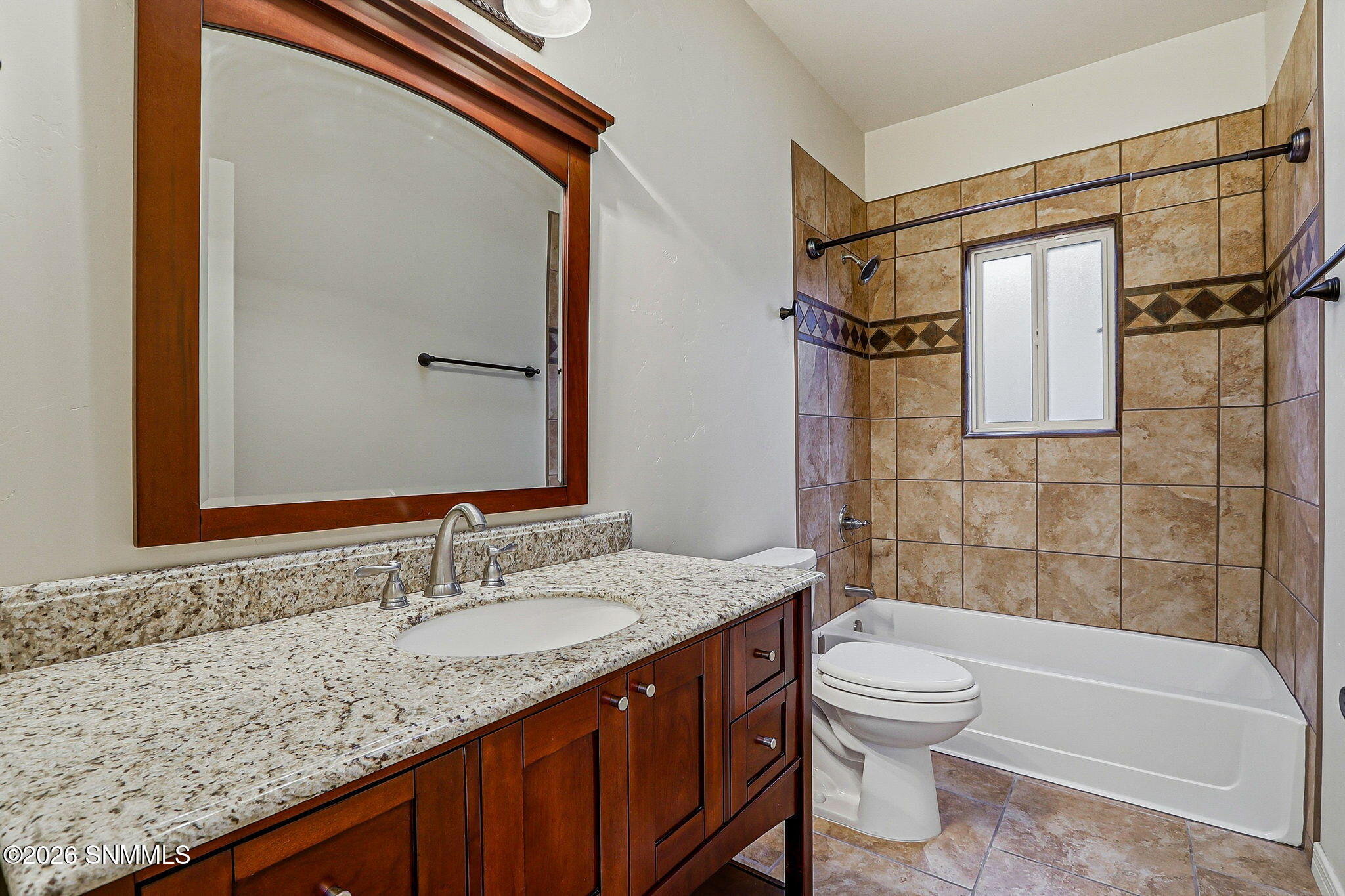 19-web-or-mls-IMG_1434_1