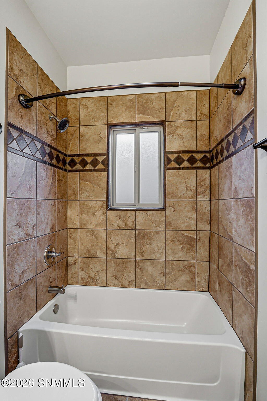 18-web-or-mls-IMG_1420_1