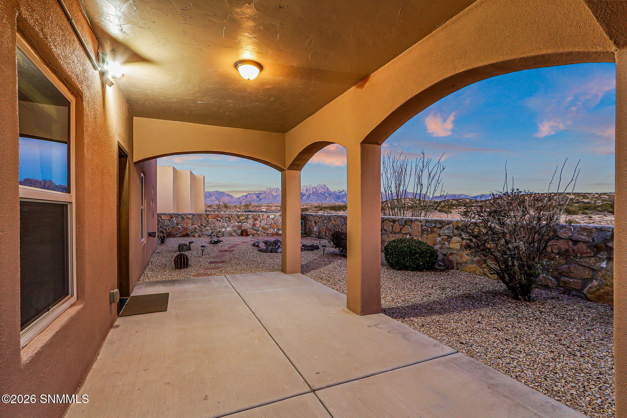 38-web-or-mls-IMG_1576