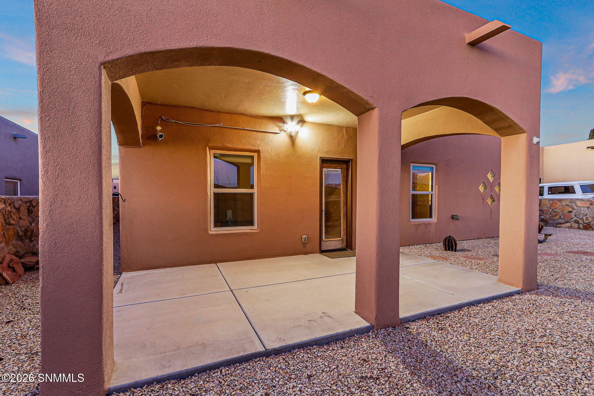 40-web-or-mls-IMG_1583