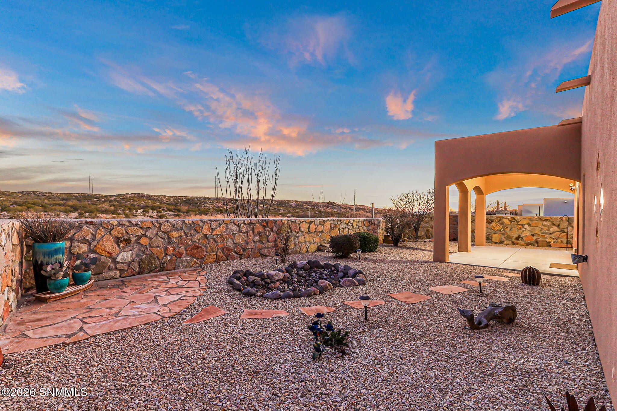 42-web-or-mls-IMG_1598