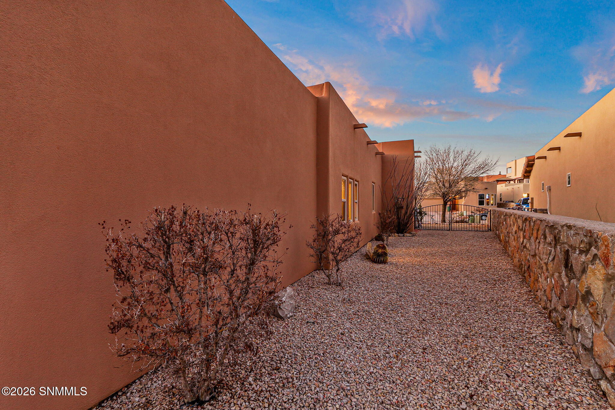 43-web-or-mls-IMG_1604