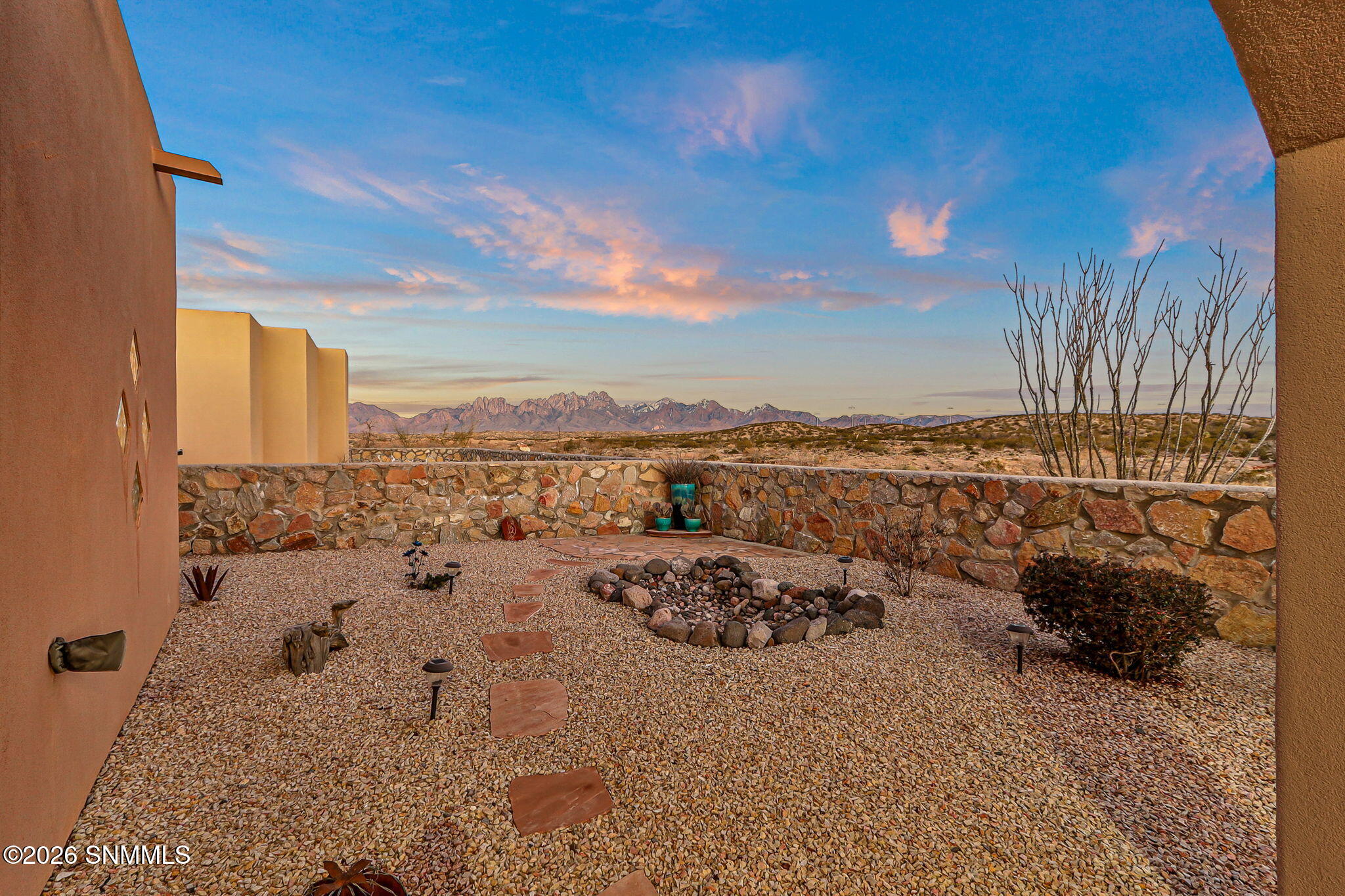 37-web-or-mls-IMG_1569