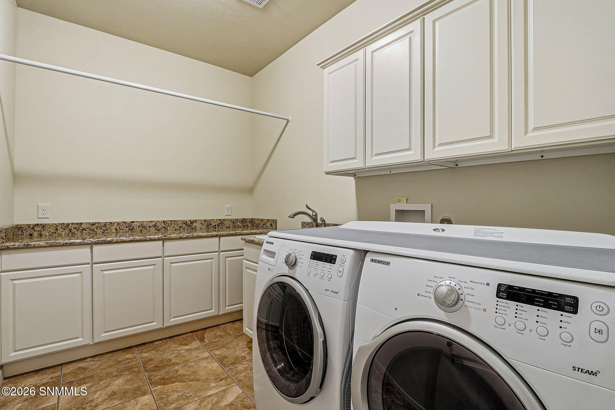 20-web-or-mls-IMG_1441_1