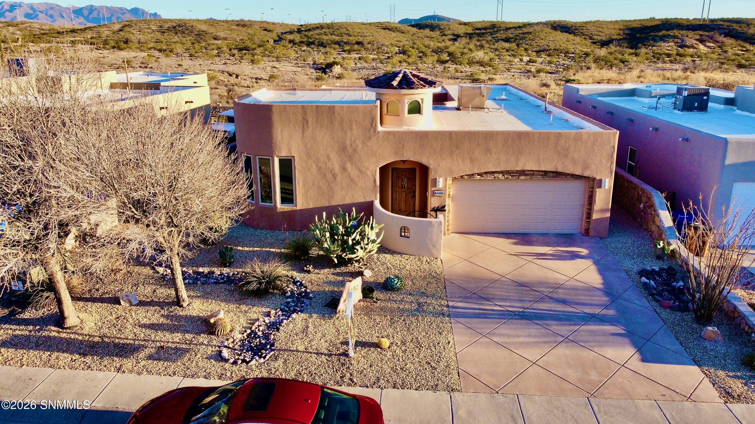 dji_fly_20260130_165718_913_176981826204