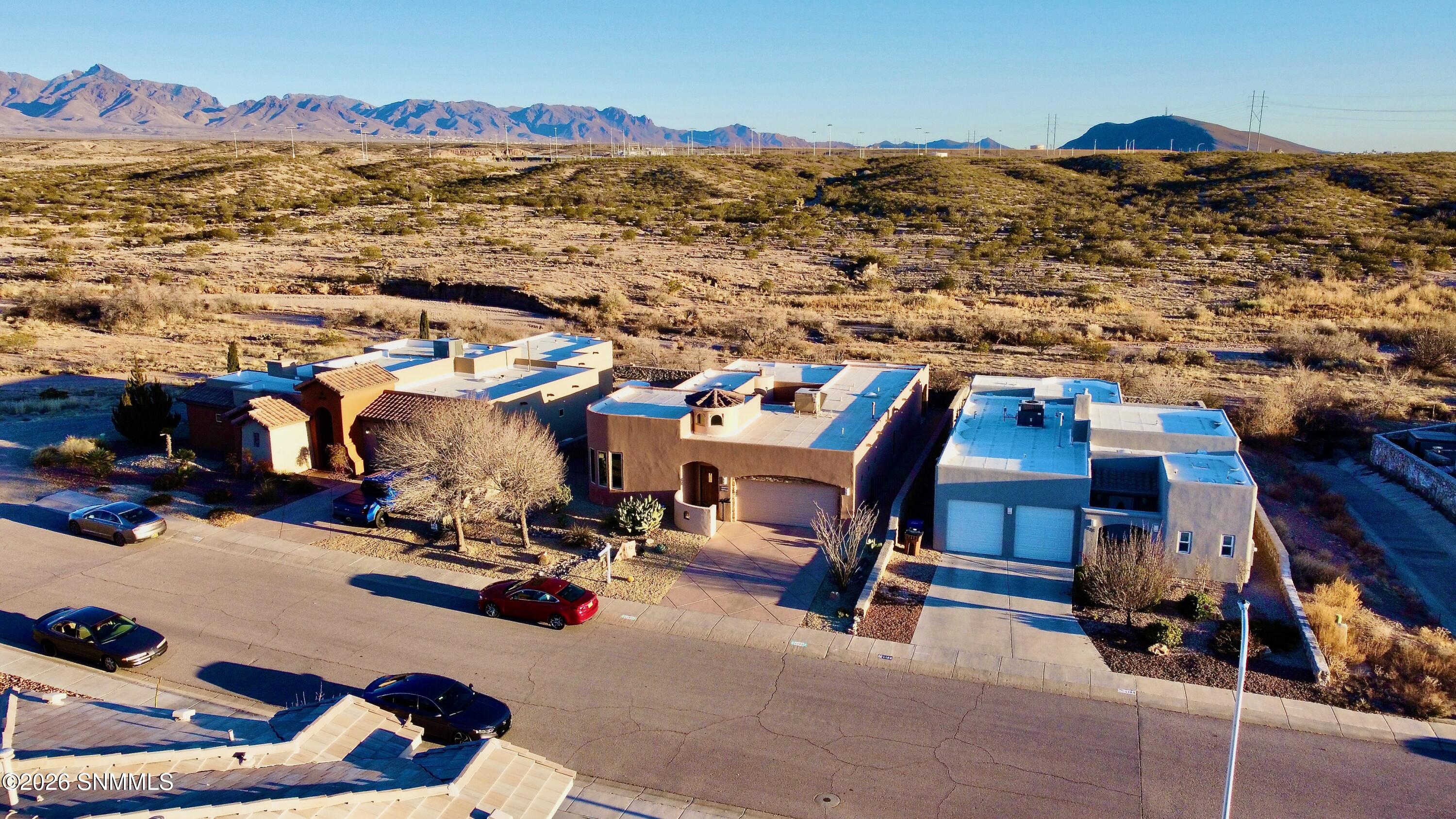 dji_fly_20260130_165752_915_176981827293