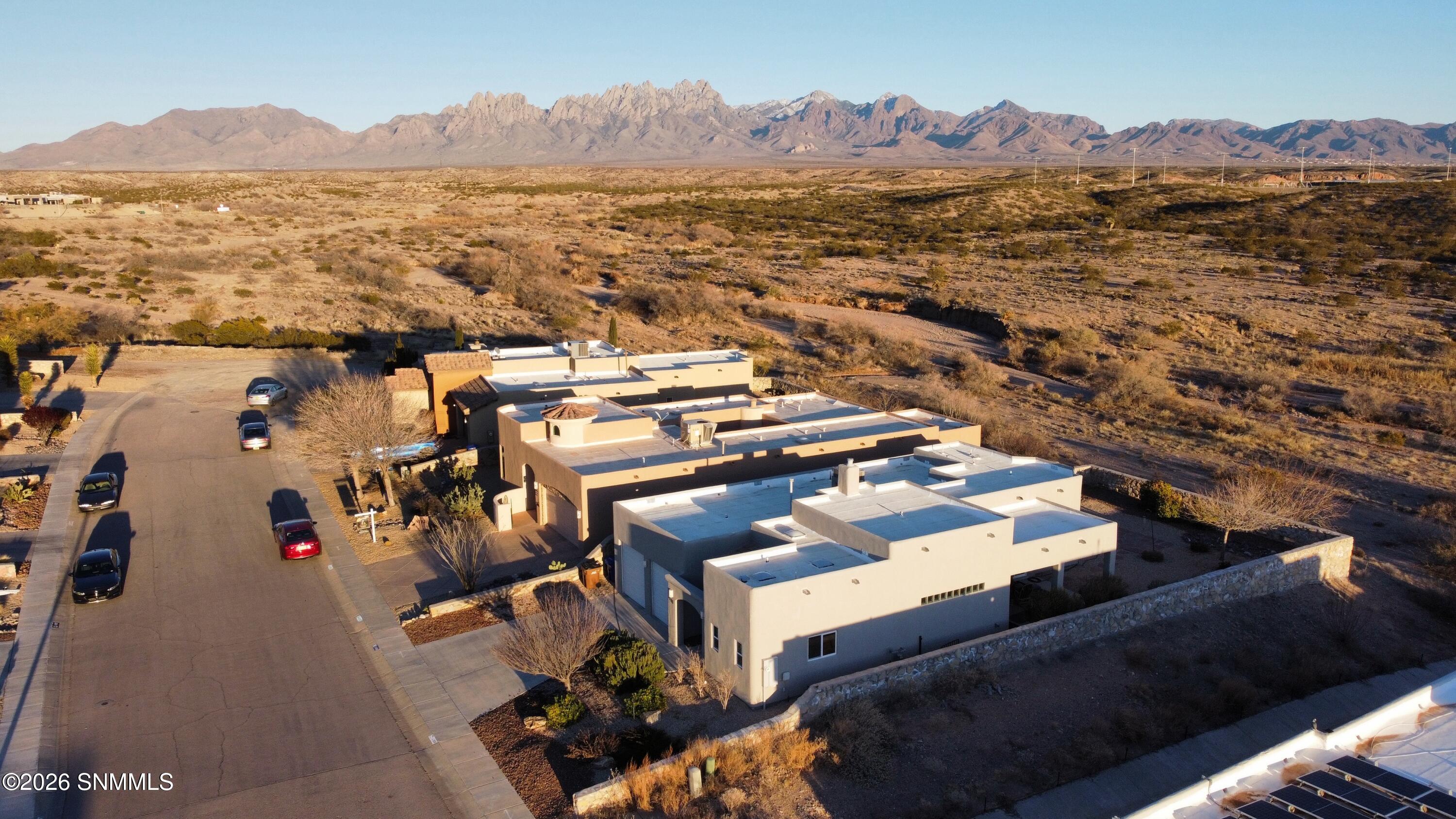 dji_fly_20260130_170626_925_176981833293