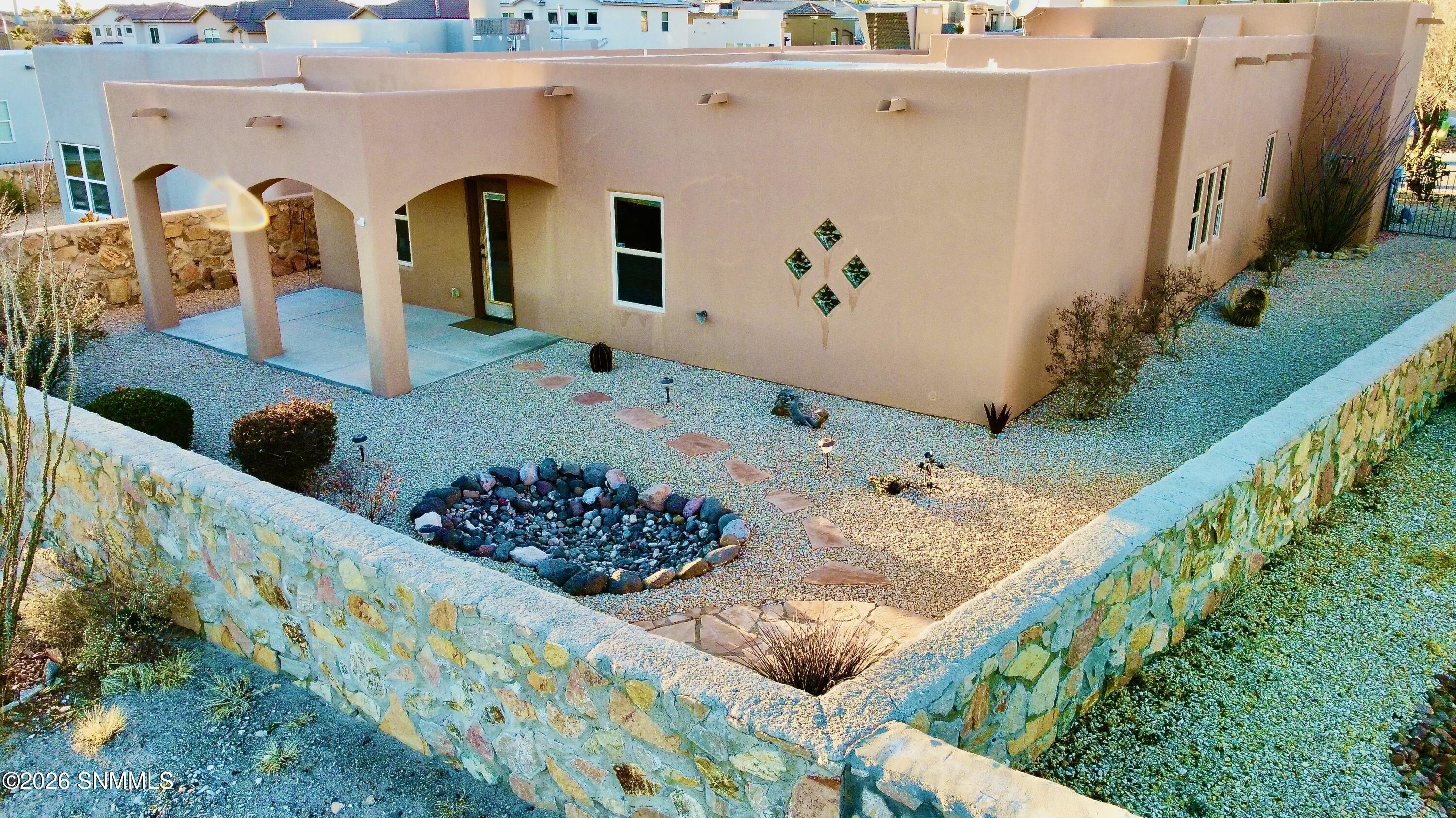 dji_fly_20260130_170724_928_176981834107