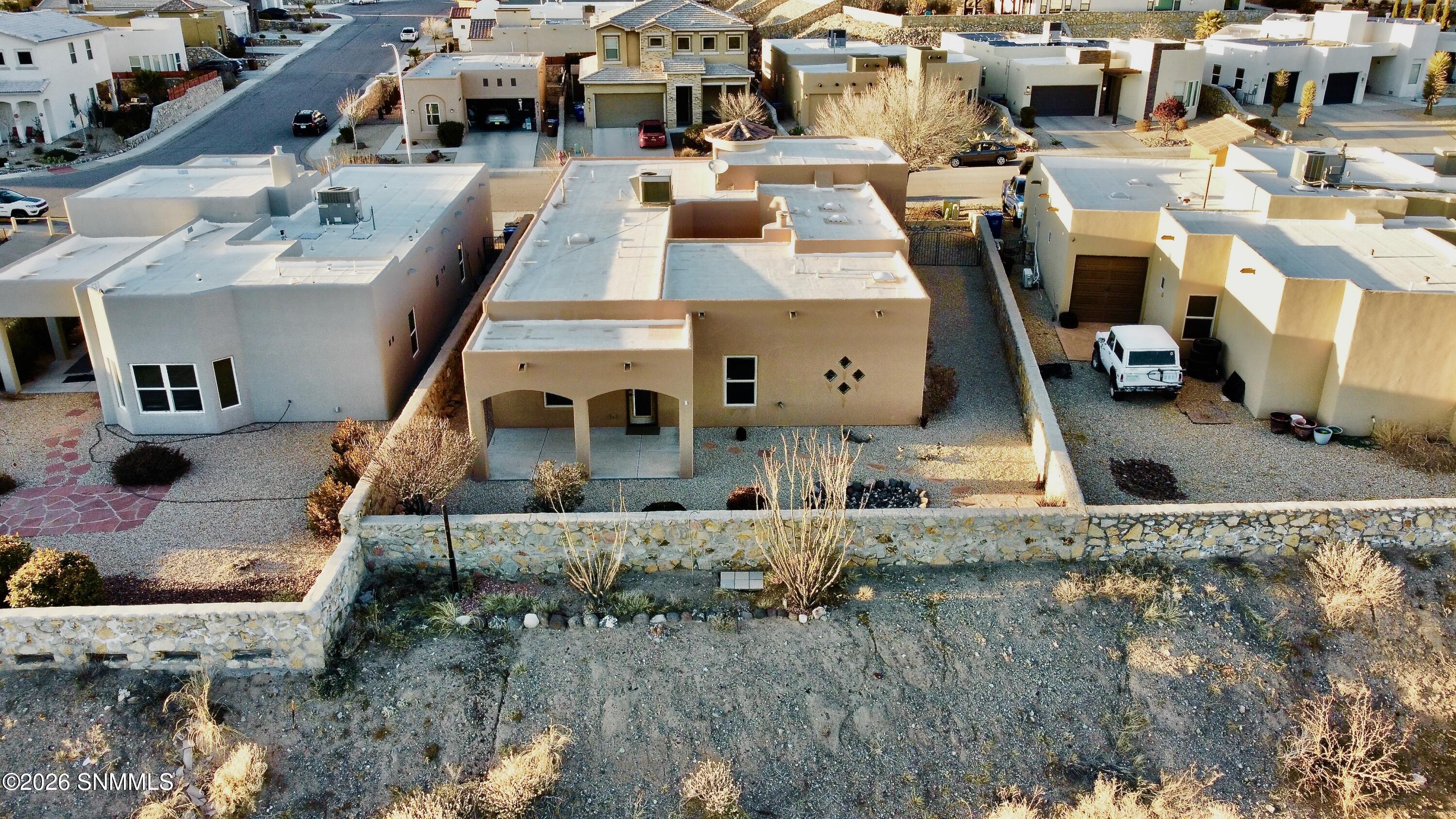 dji_fly_20260130_170700_927_176981833793