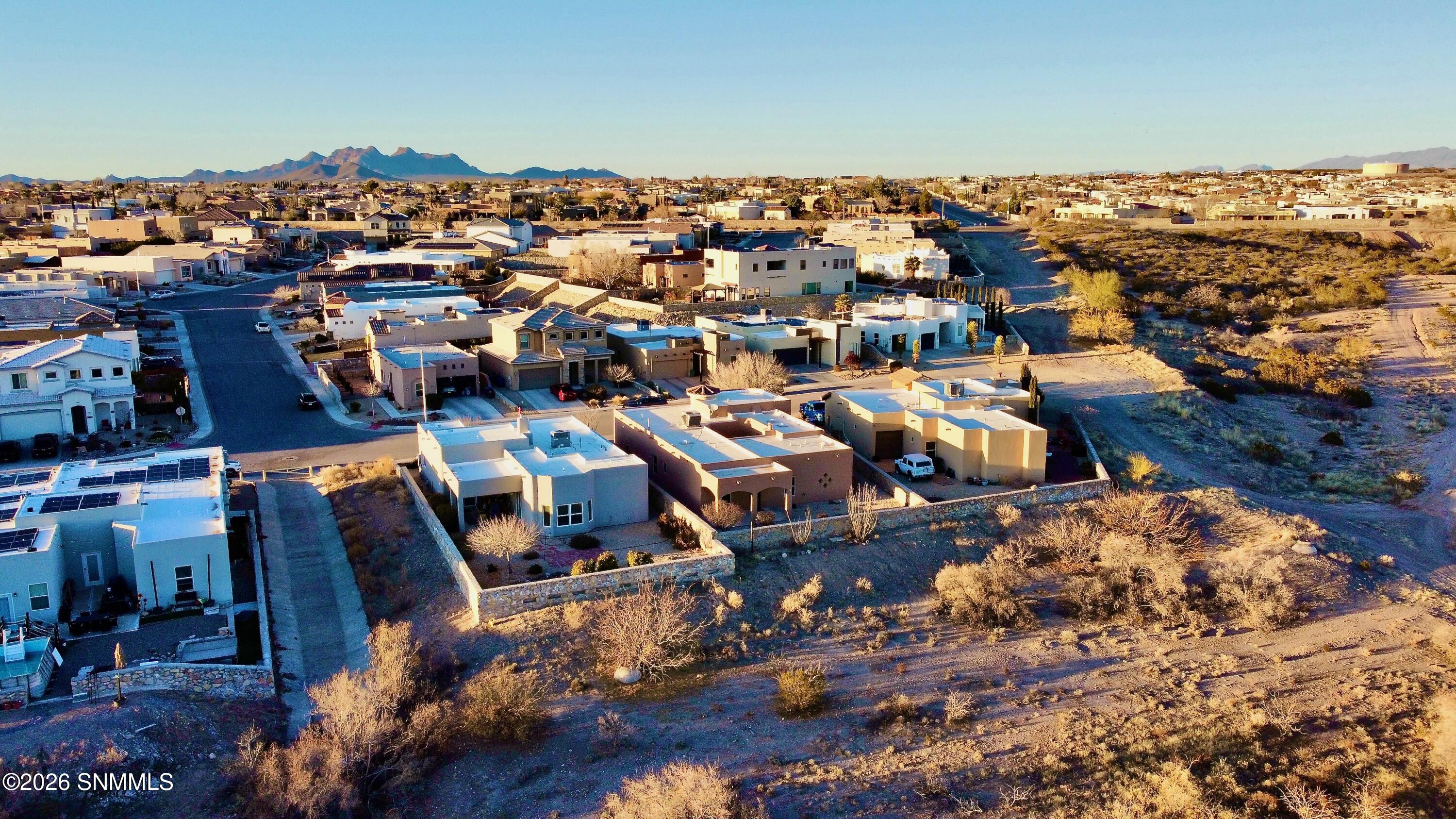 dji_fly_20260130_170642_926_176981833555