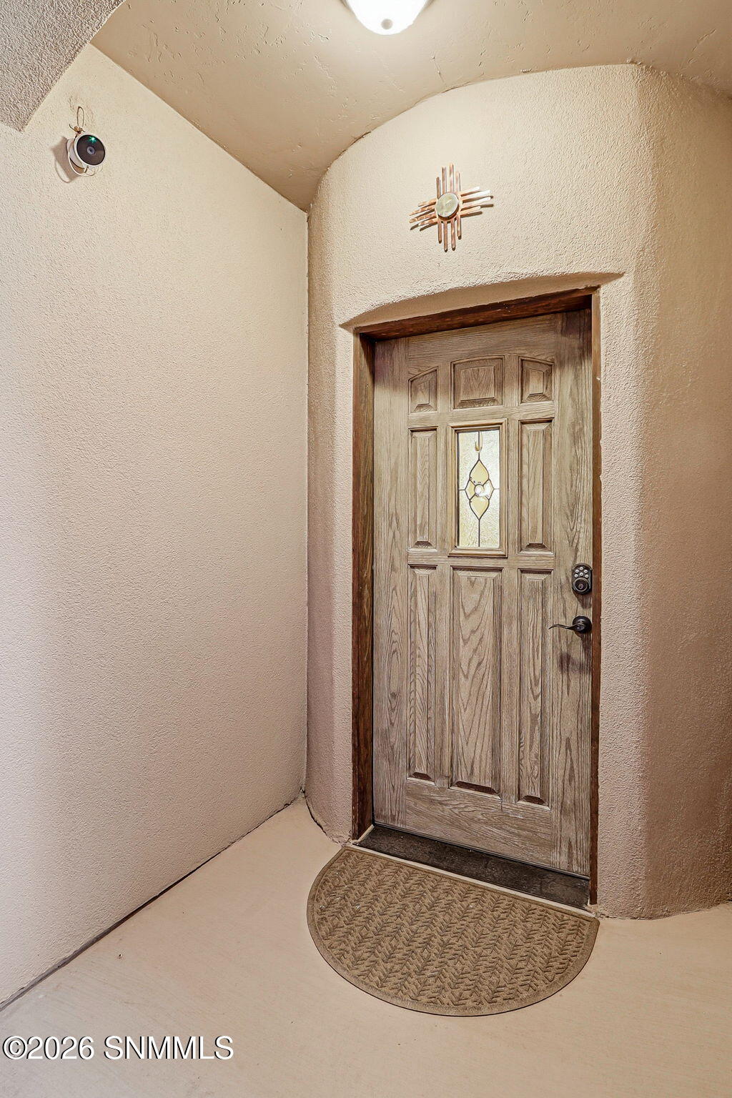 48-web-or-mls-IMG_1640_1