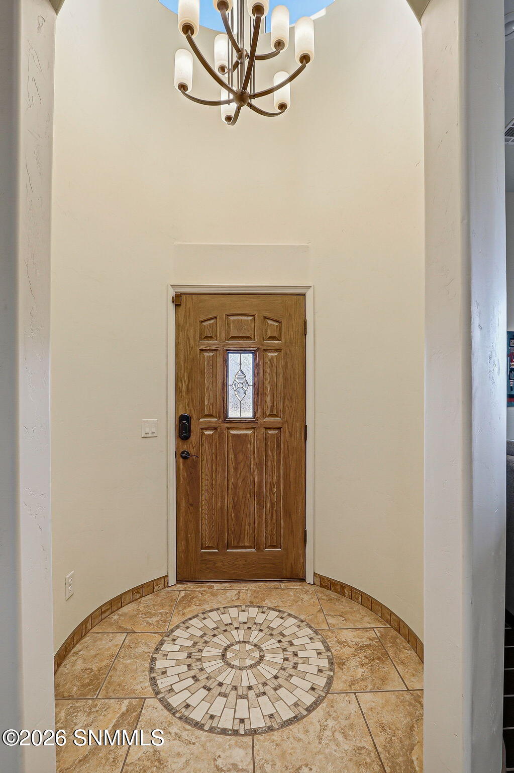 1-web-or-mls-IMG_1280_1