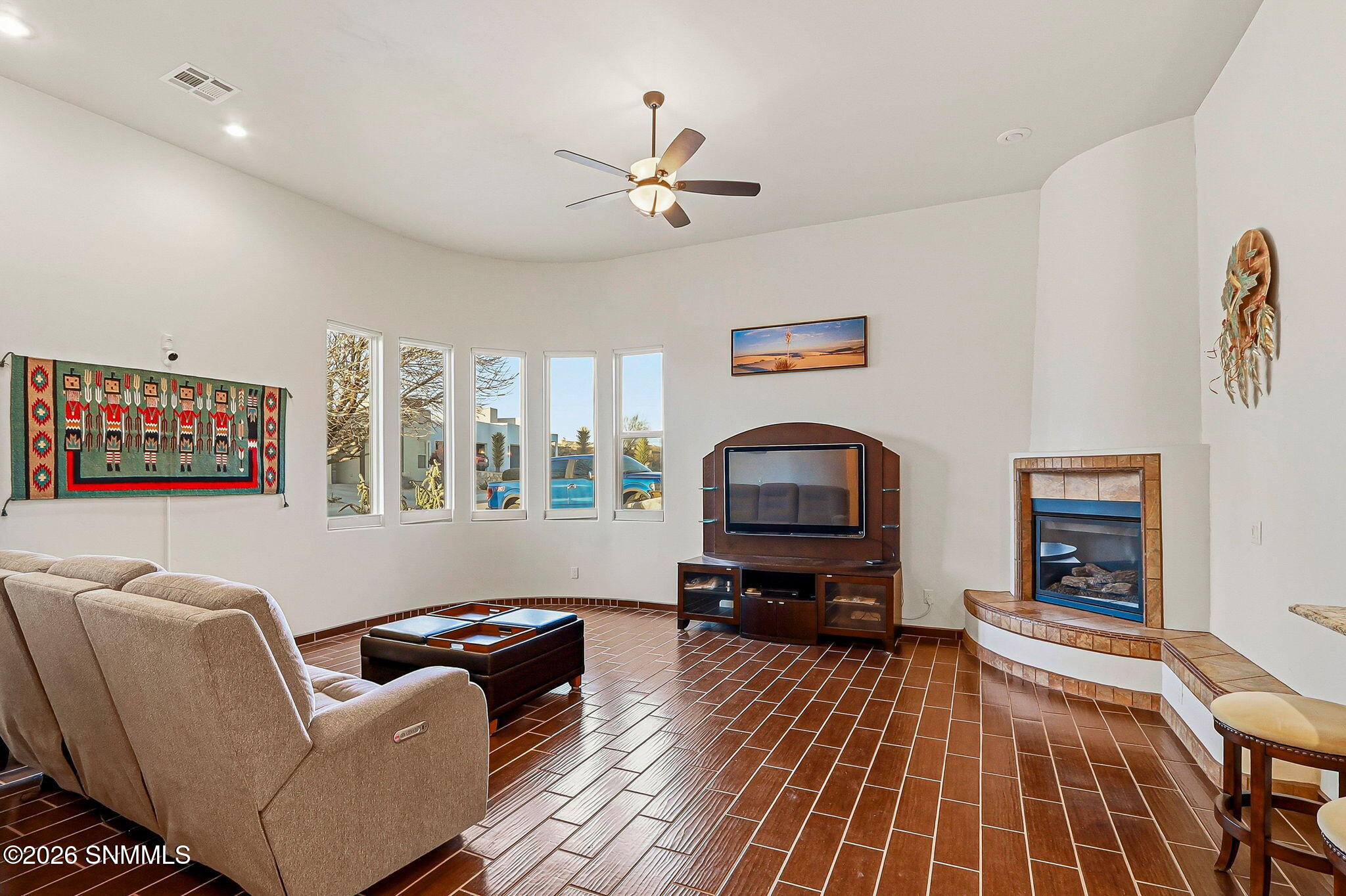 3-web-or-mls-IMG_1301_1