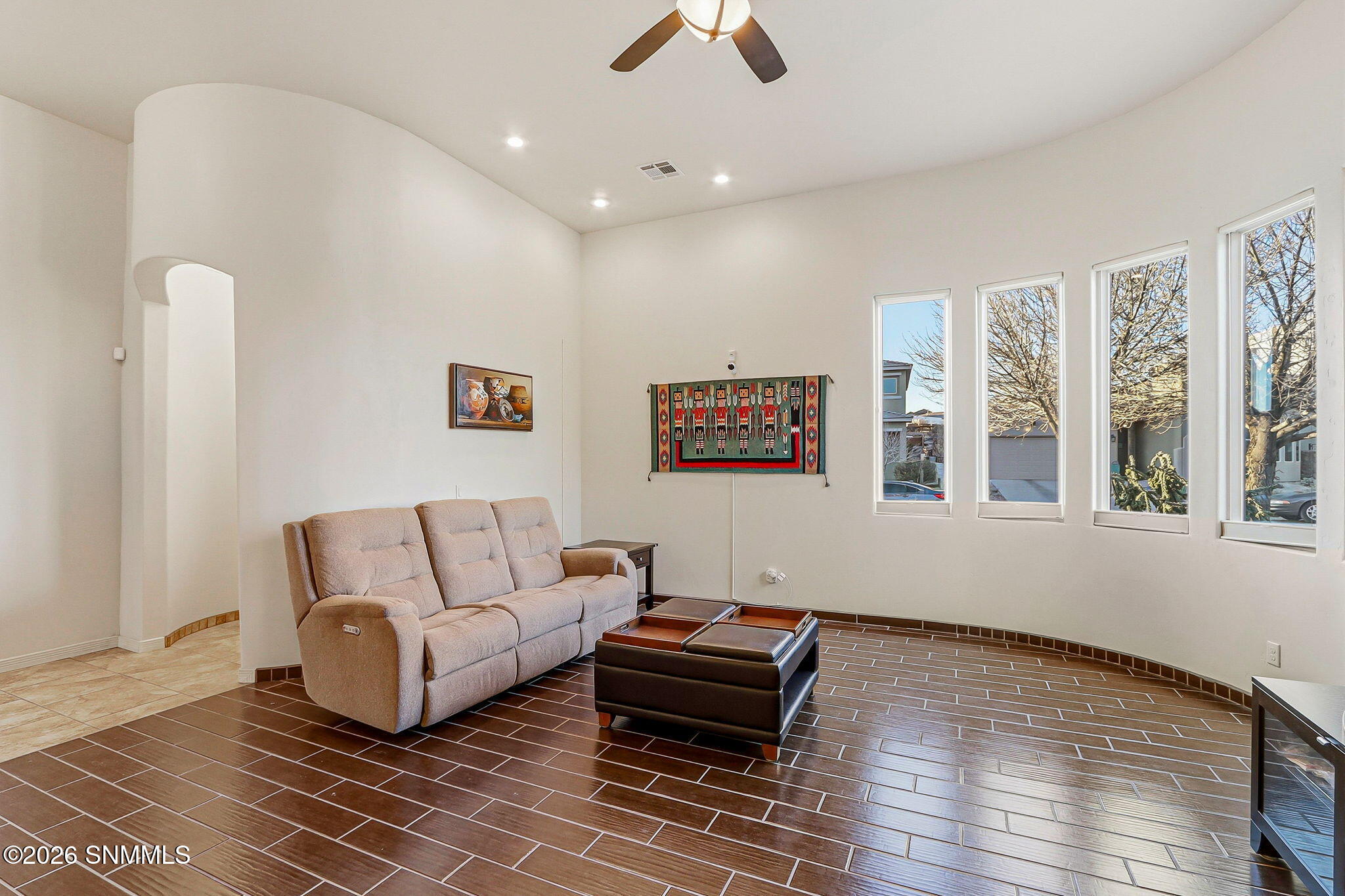 4-web-or-mls-IMG_1308_1