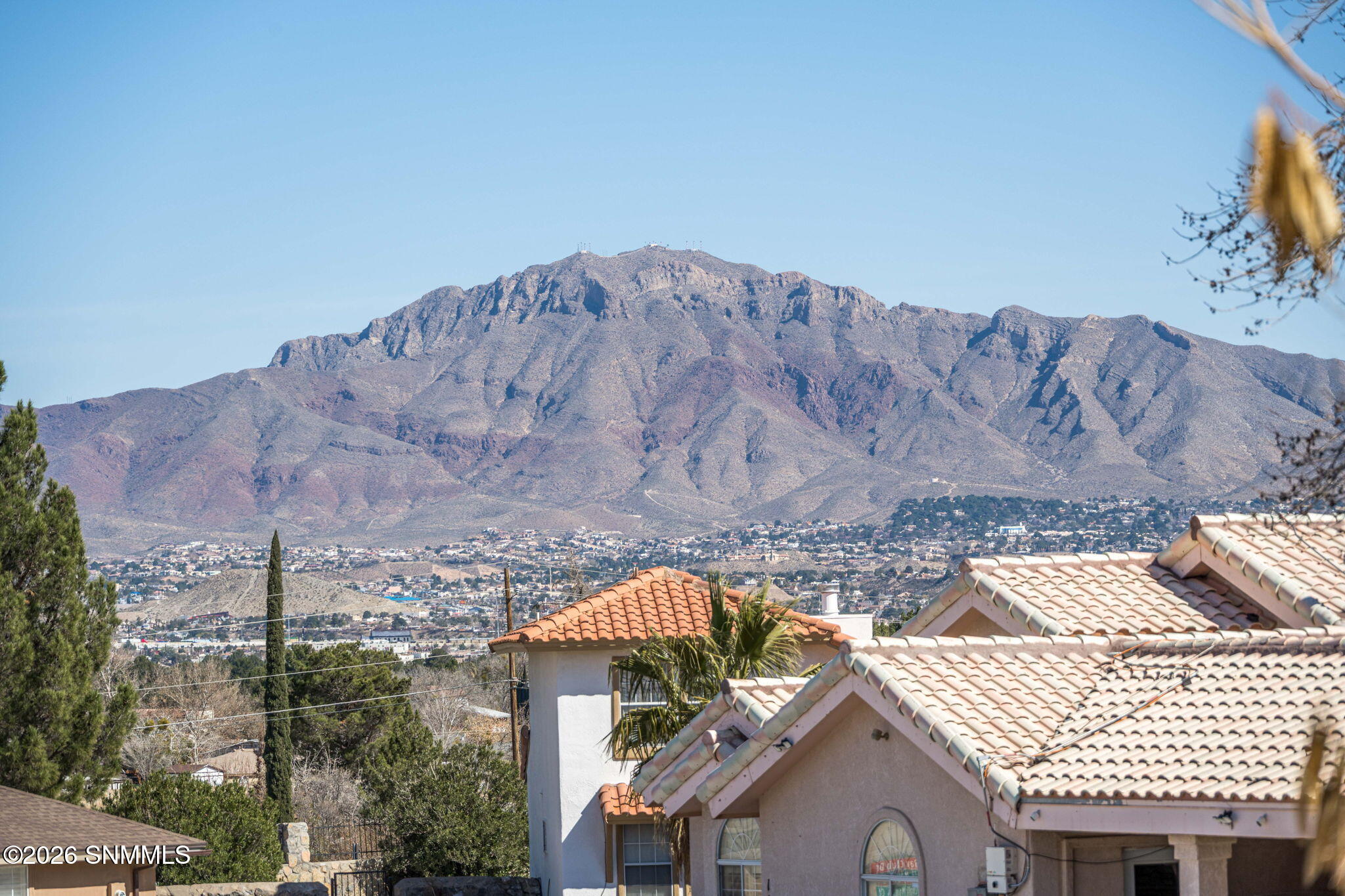 7-web-or-mls-Snappin Homes (ChalkMountai