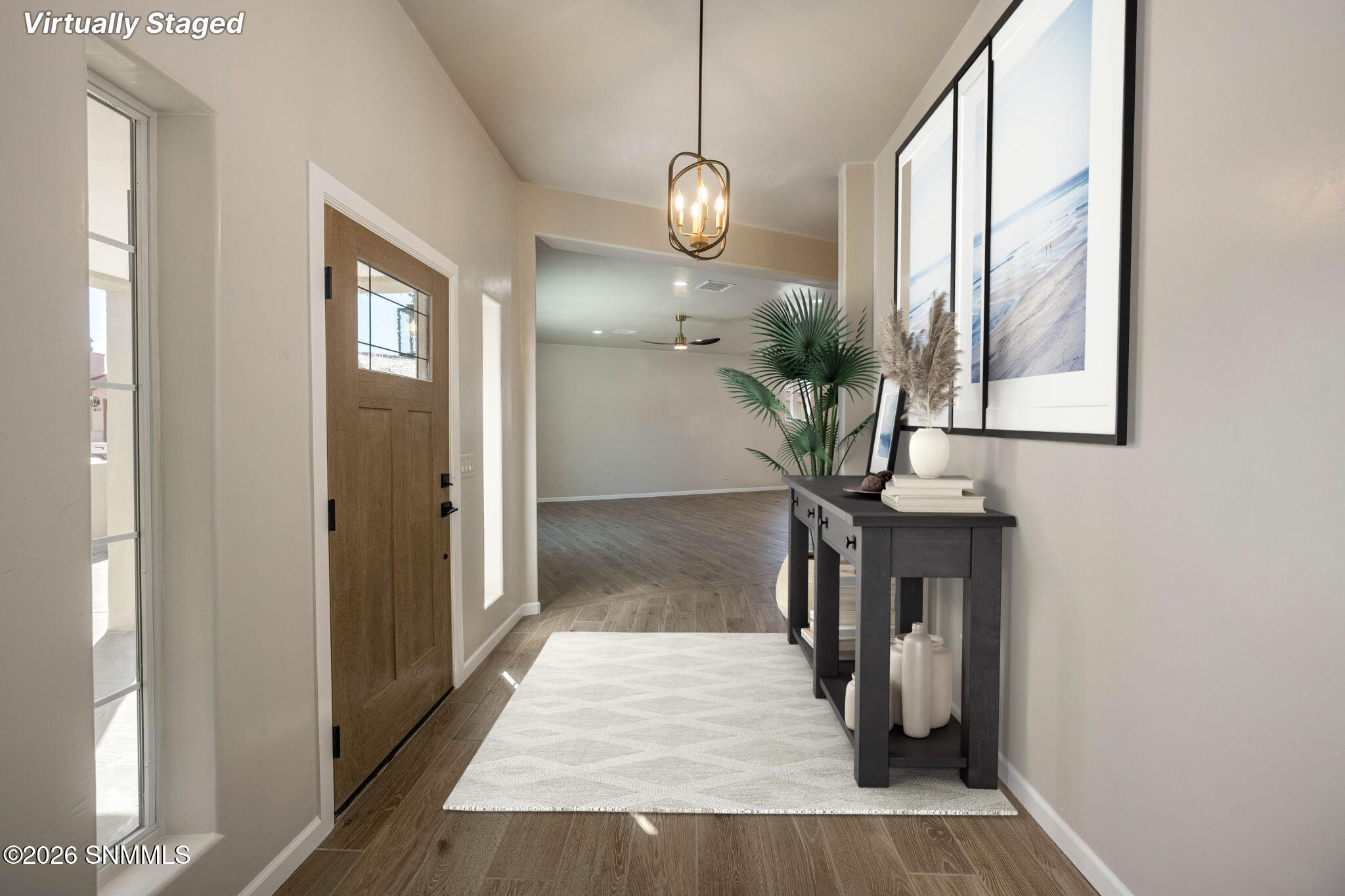 watermark_Property_4CF5_9-web-or-mls-Sna