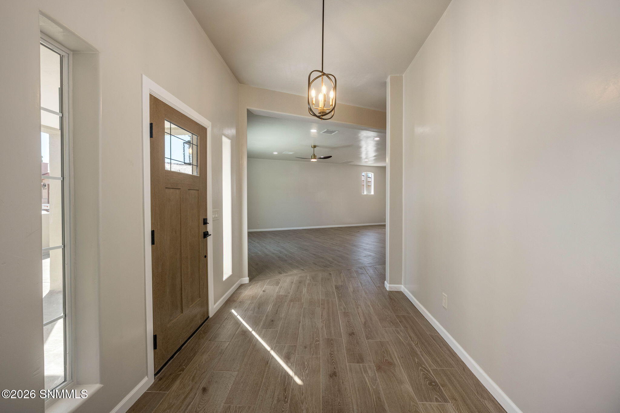 9-web-or-mls-Snappin Homes (ChalkMountai