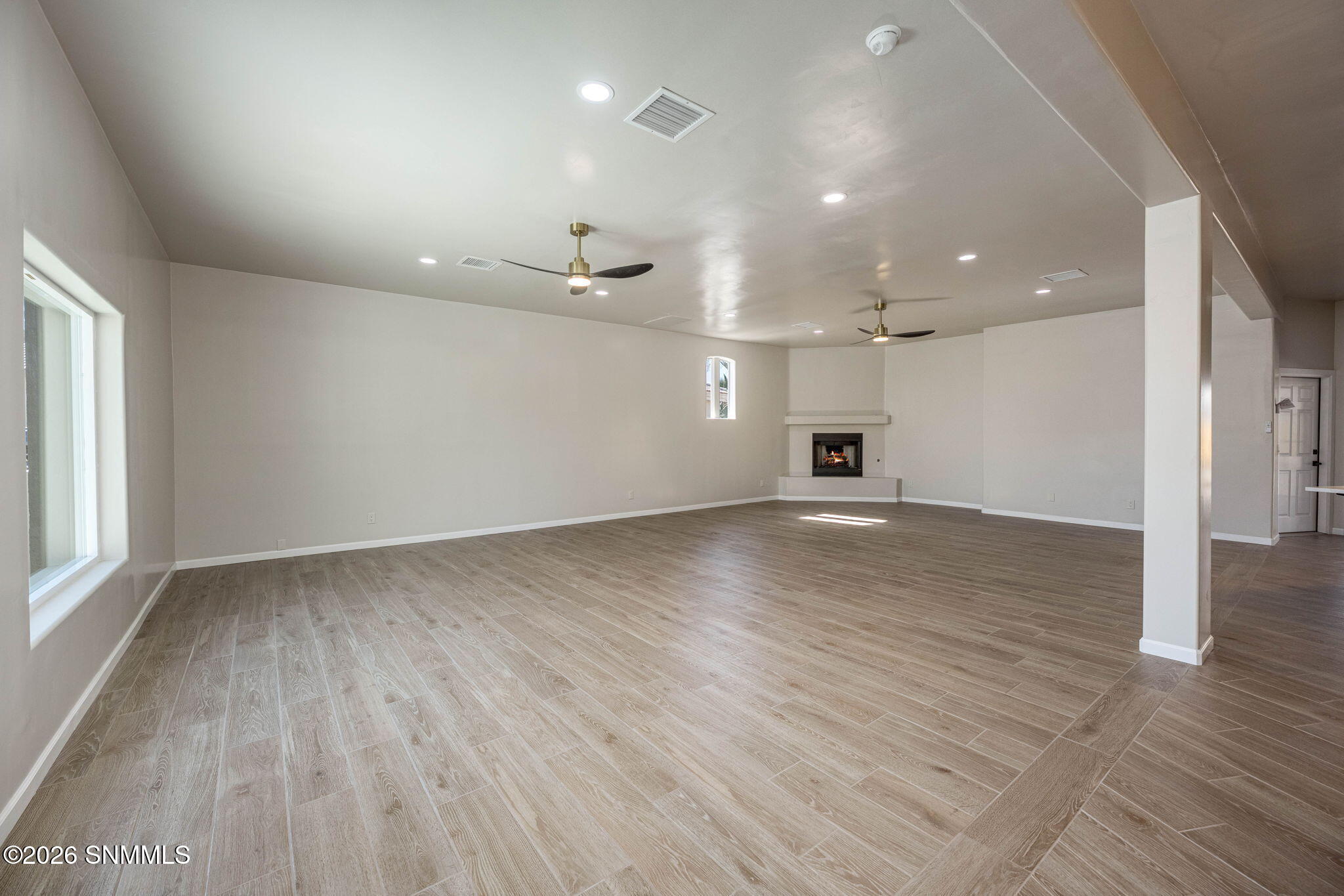 10-web-or-mls-Snappin Homes (ChalkMounta