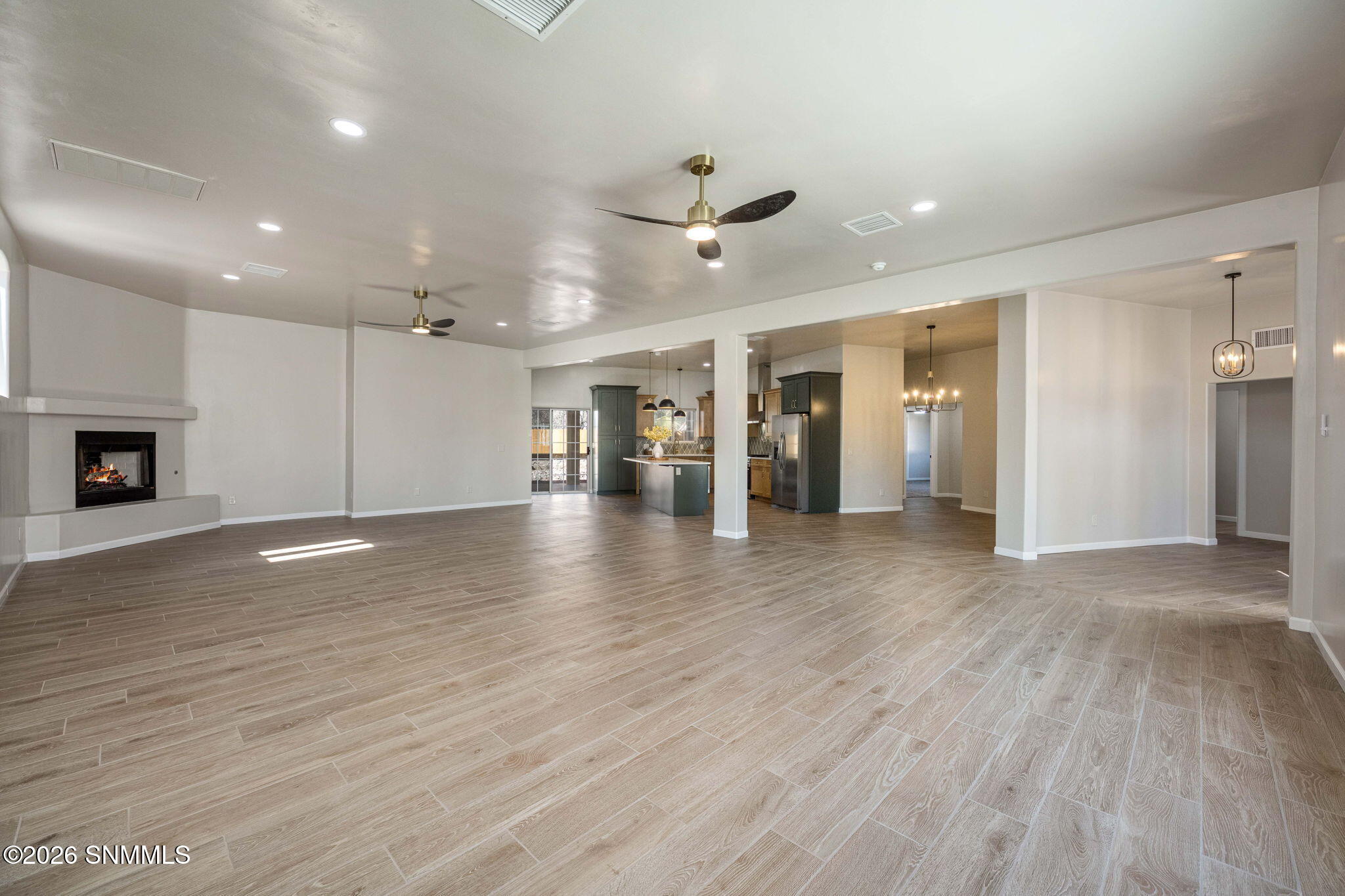 14-web-or-mls-Snappin Homes (ChalkMounta