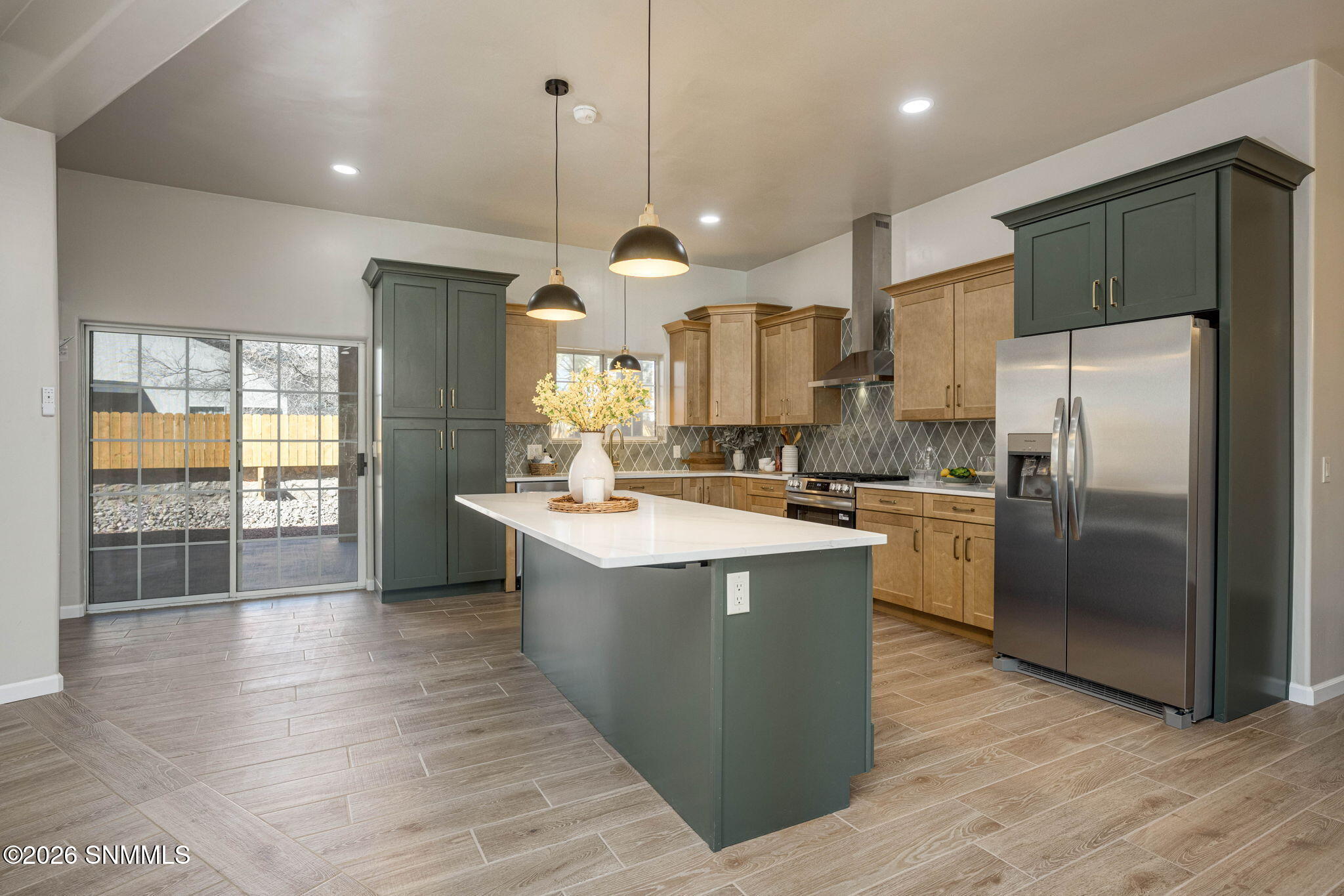 15-web-or-mls-Snappin Homes (ChalkMounta