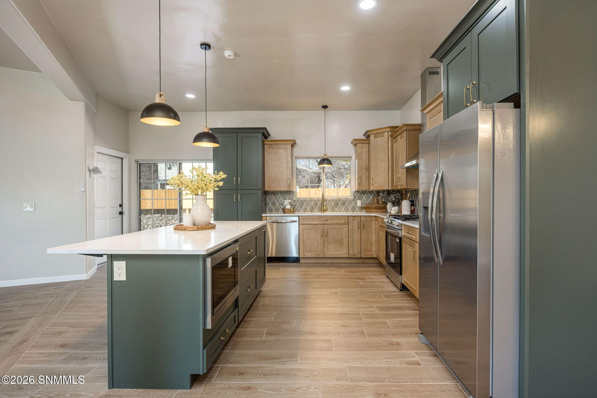 16-web-or-mls-Snappin Homes (ChalkMounta