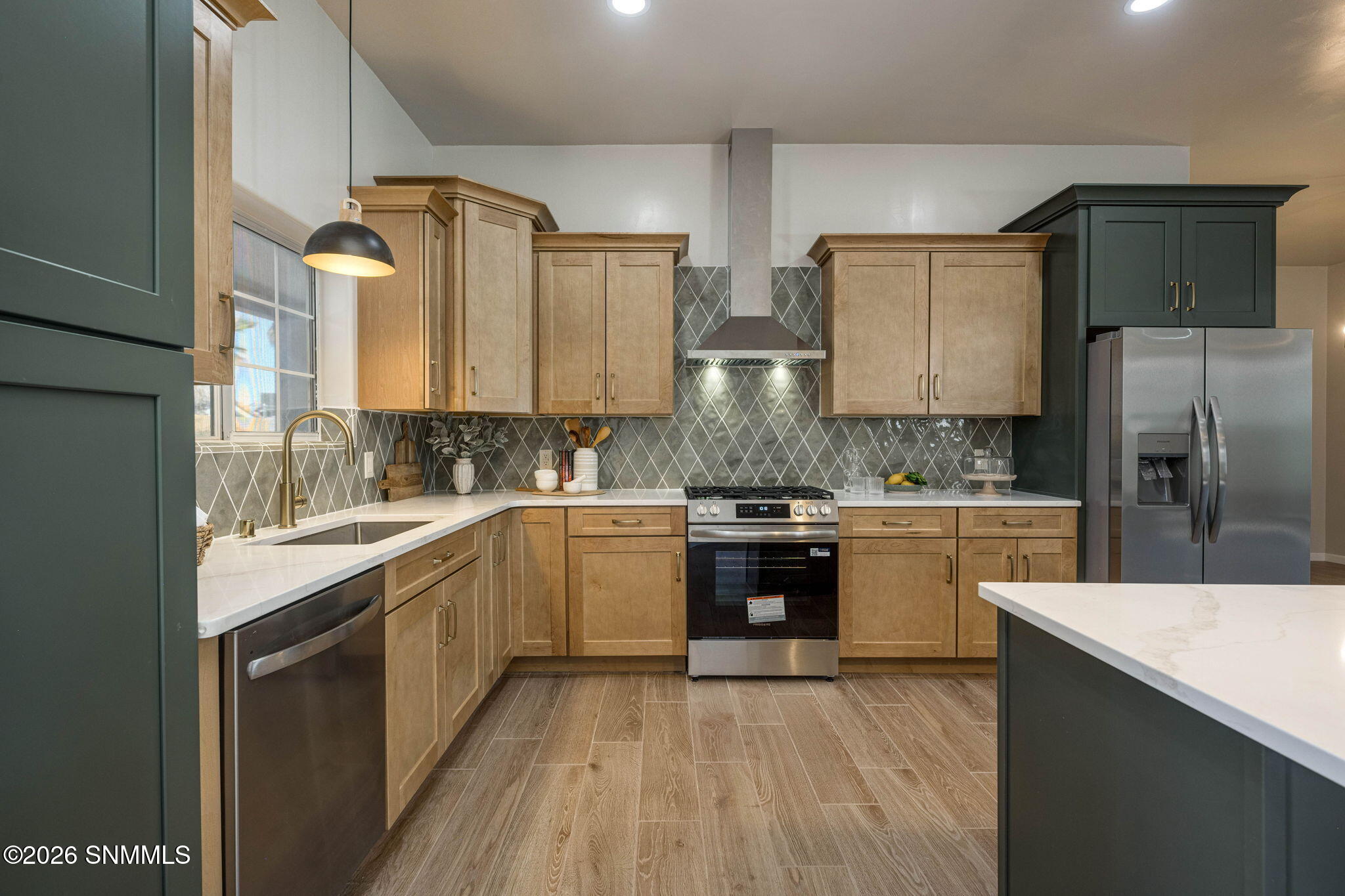 18-web-or-mls-Snappin Homes (ChalkMounta