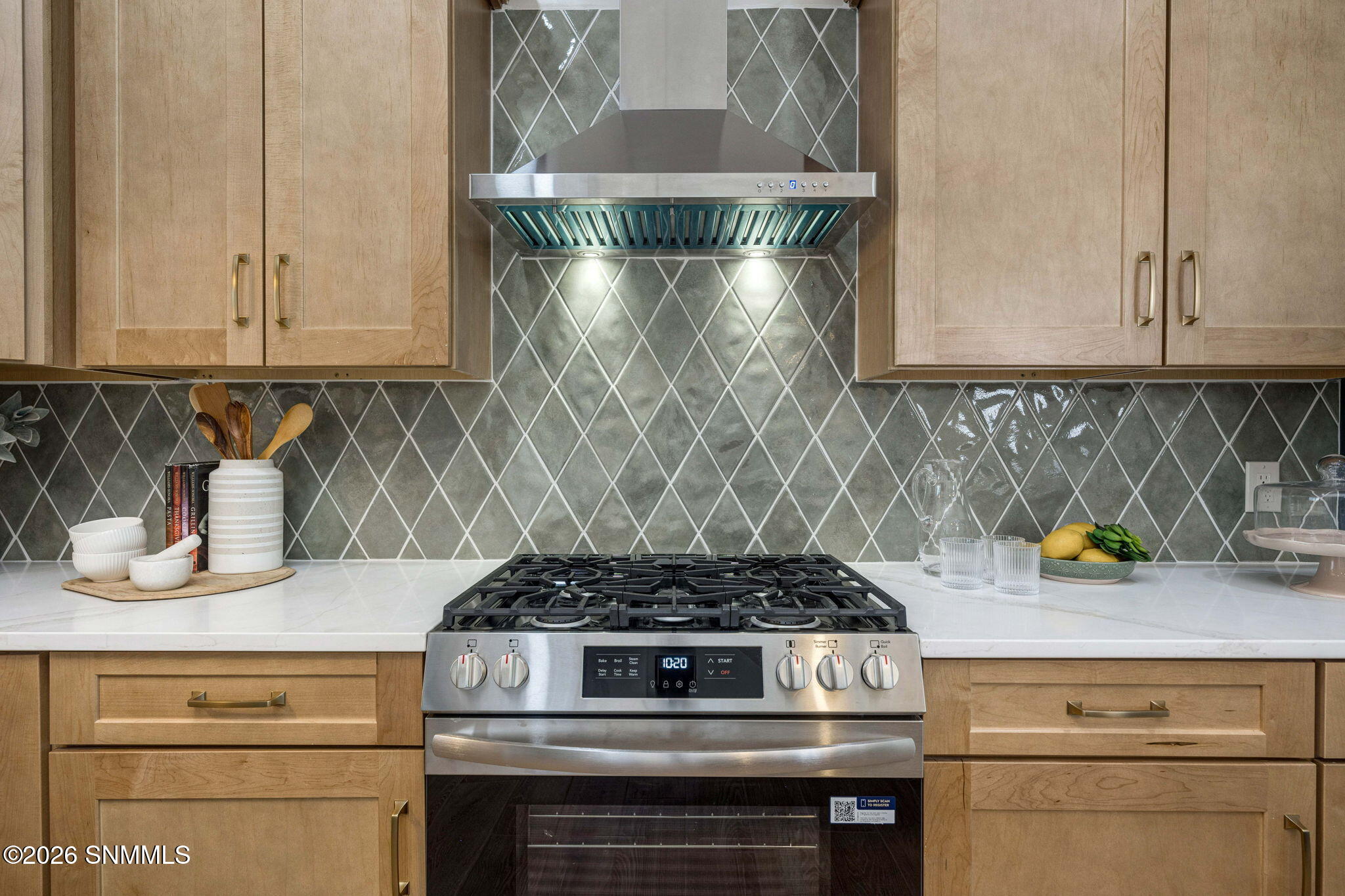 20-web-or-mls-Snappin Homes (ChalkMounta