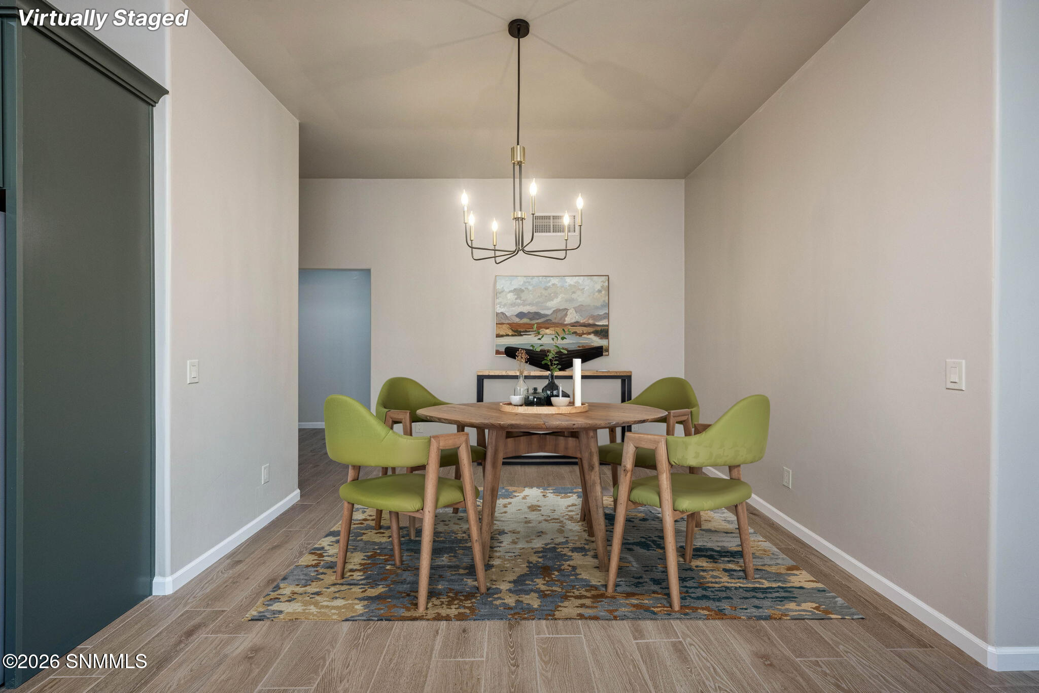 watermark_Property_B2AD_22-web-or-mls-Sn