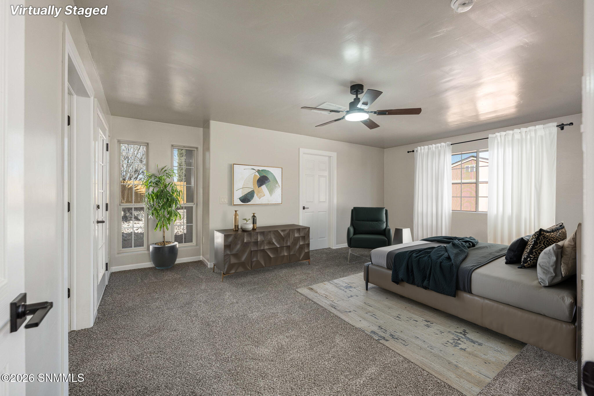 watermark_Property_FB56_23-web-or-mls-Sn