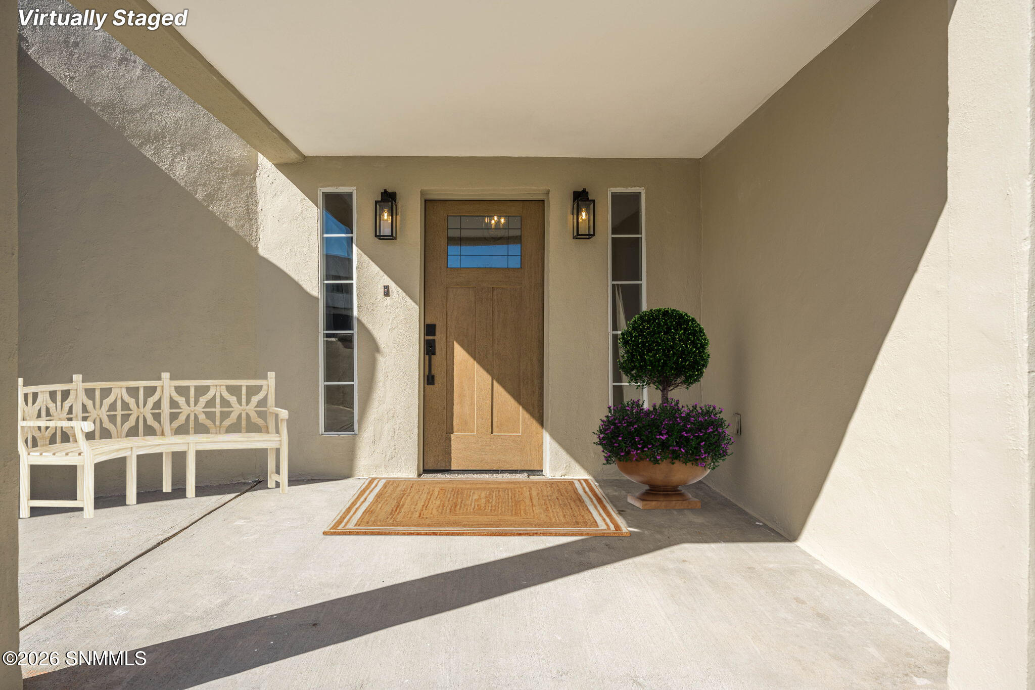 watermark_Chalk_Mountain_8-web-or-mls-Sn