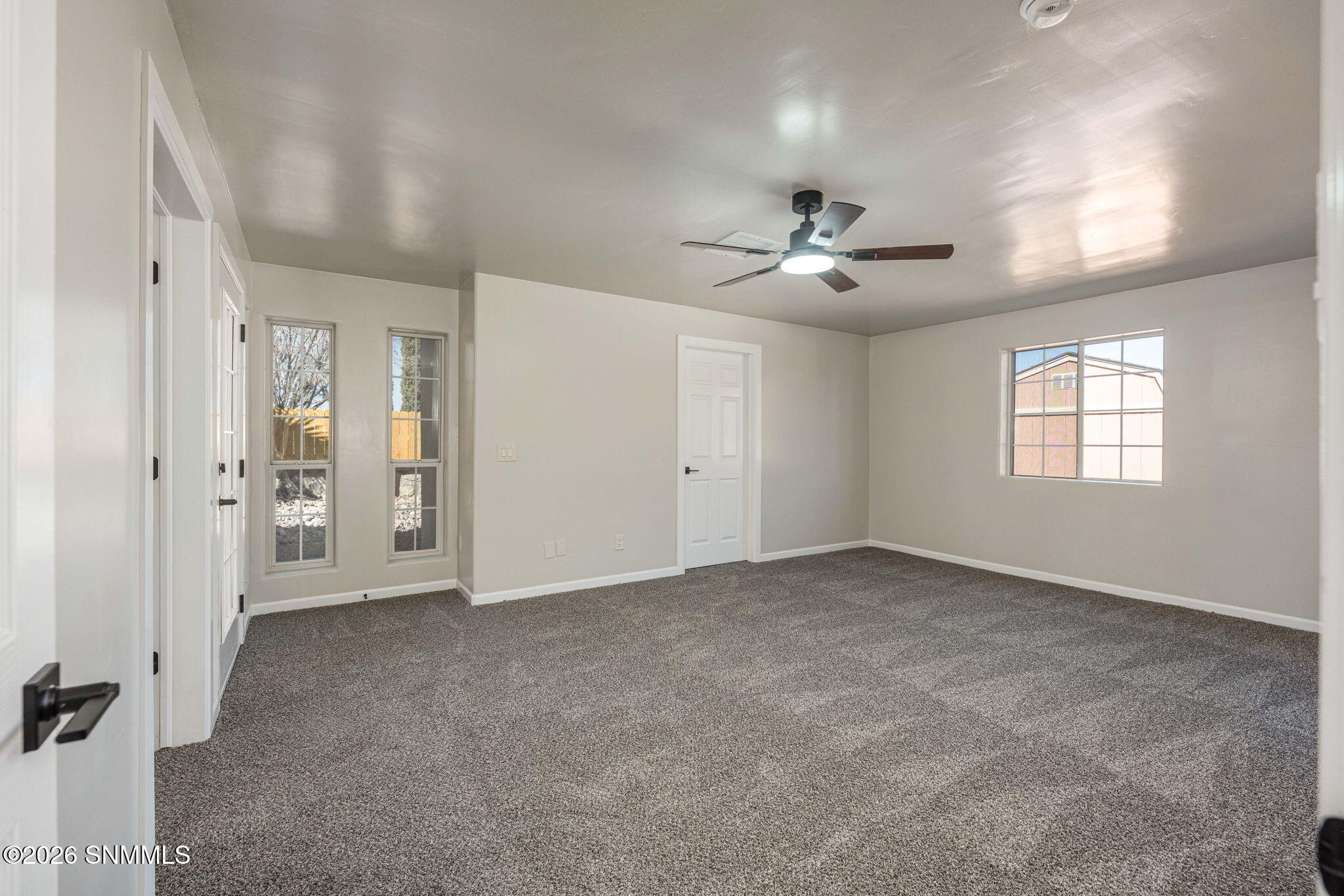 23-web-or-mls-Snappin Homes (ChalkMounta