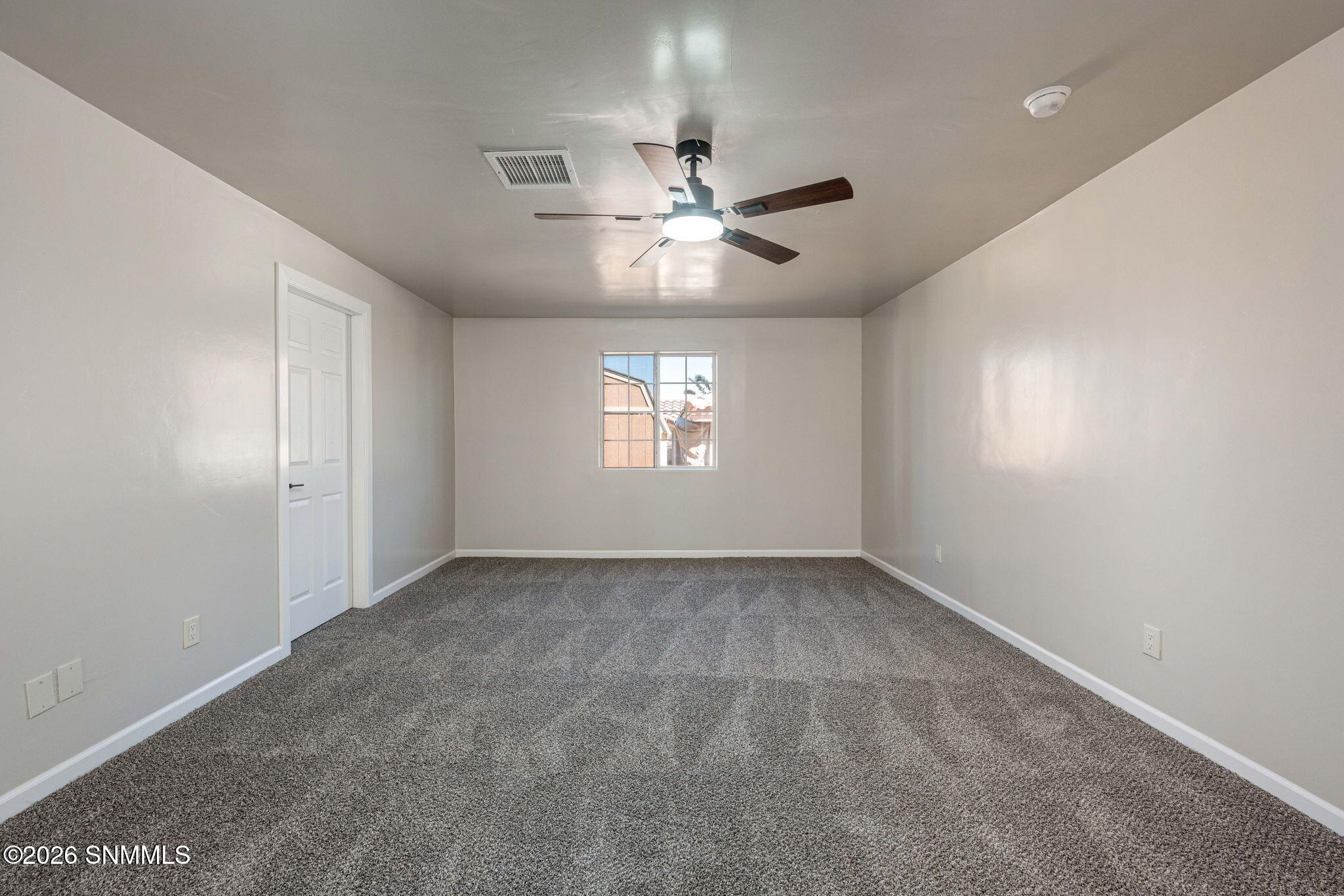 24-web-or-mls-Snappin Homes (ChalkMounta